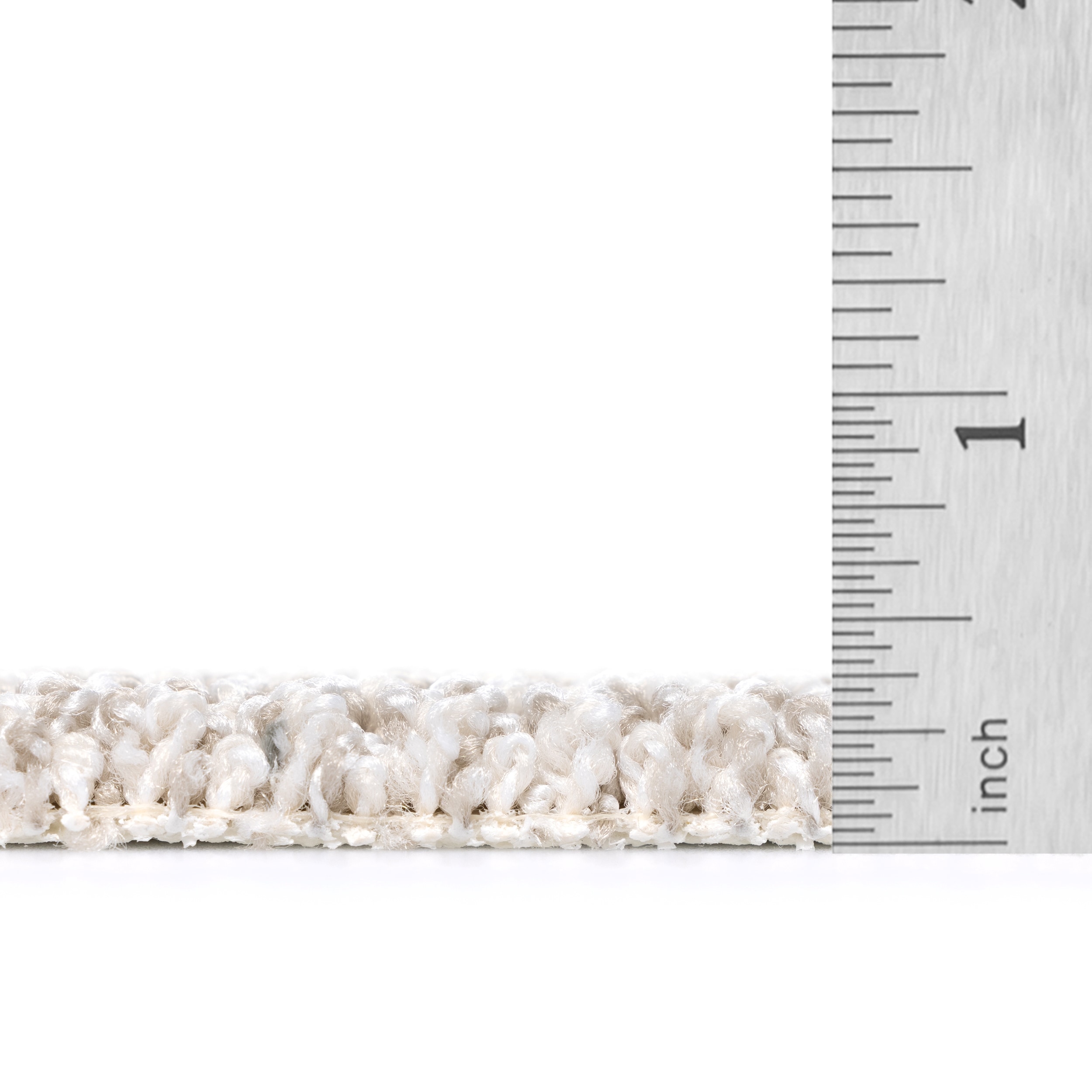 STAINMASTER L5011-9005-0808 Carpet-Samples - View #4