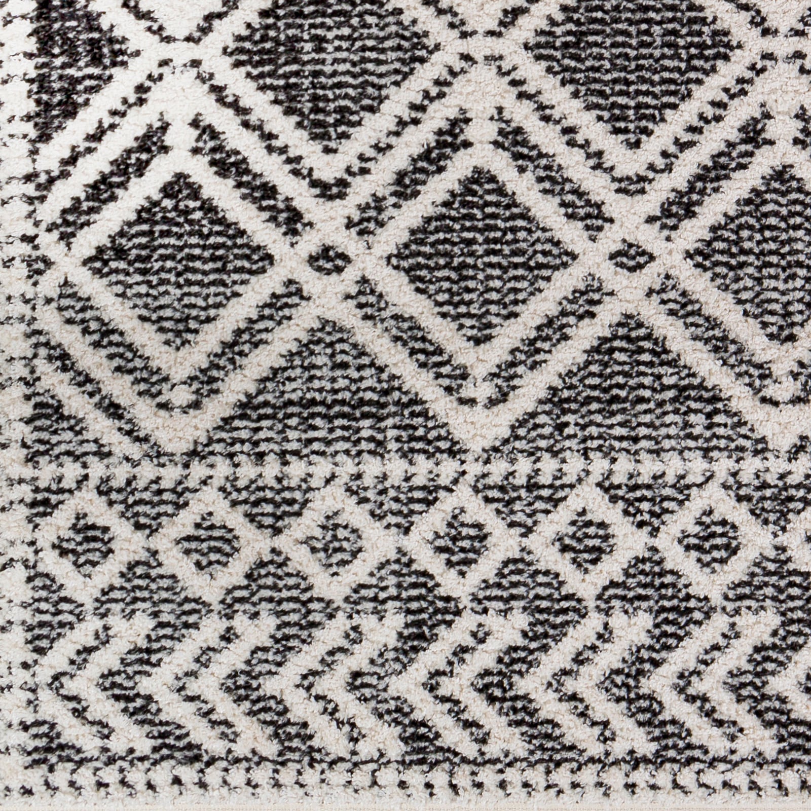 Surya VLC2313-537 rugs - View #6
