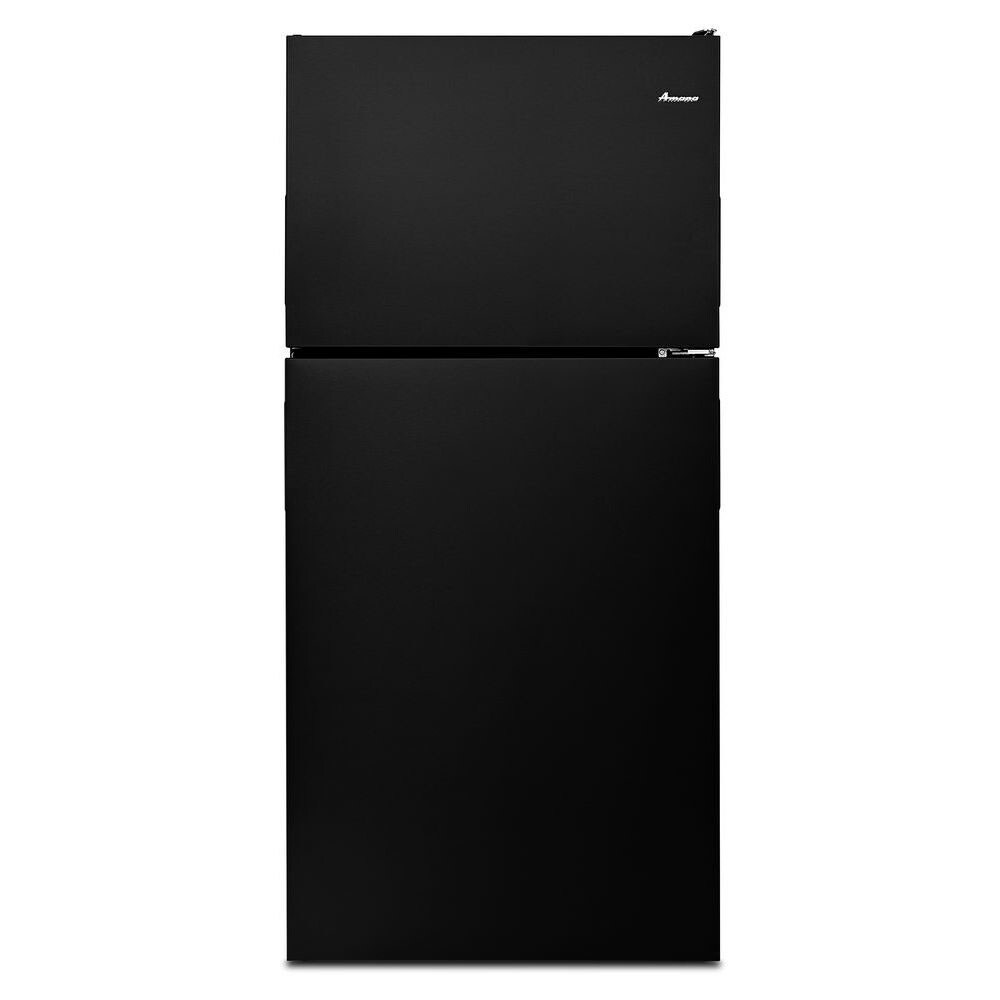 amana 4.6 cu ft refrigerator