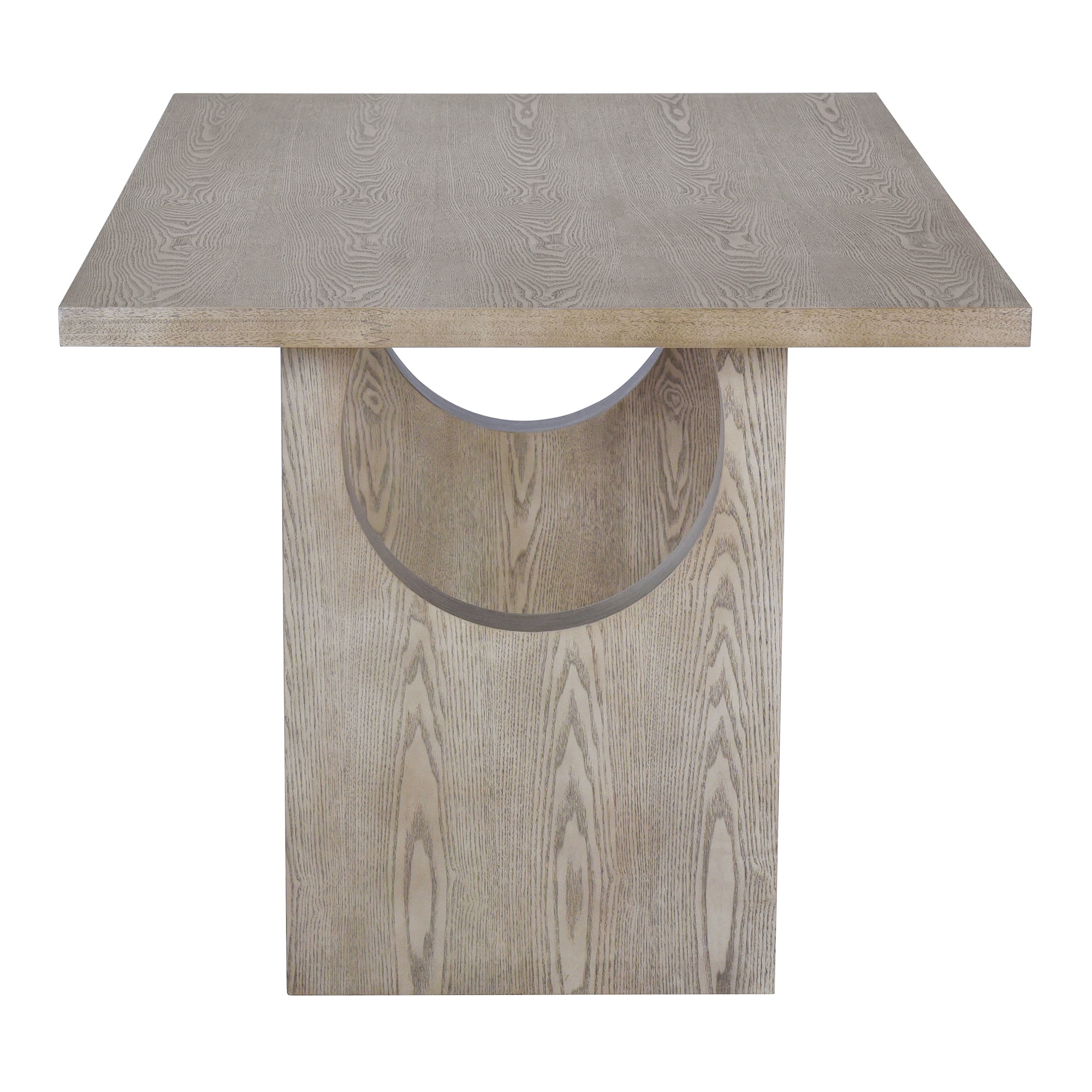 Bybafun YA0100242 Dining-Sets - View #10
