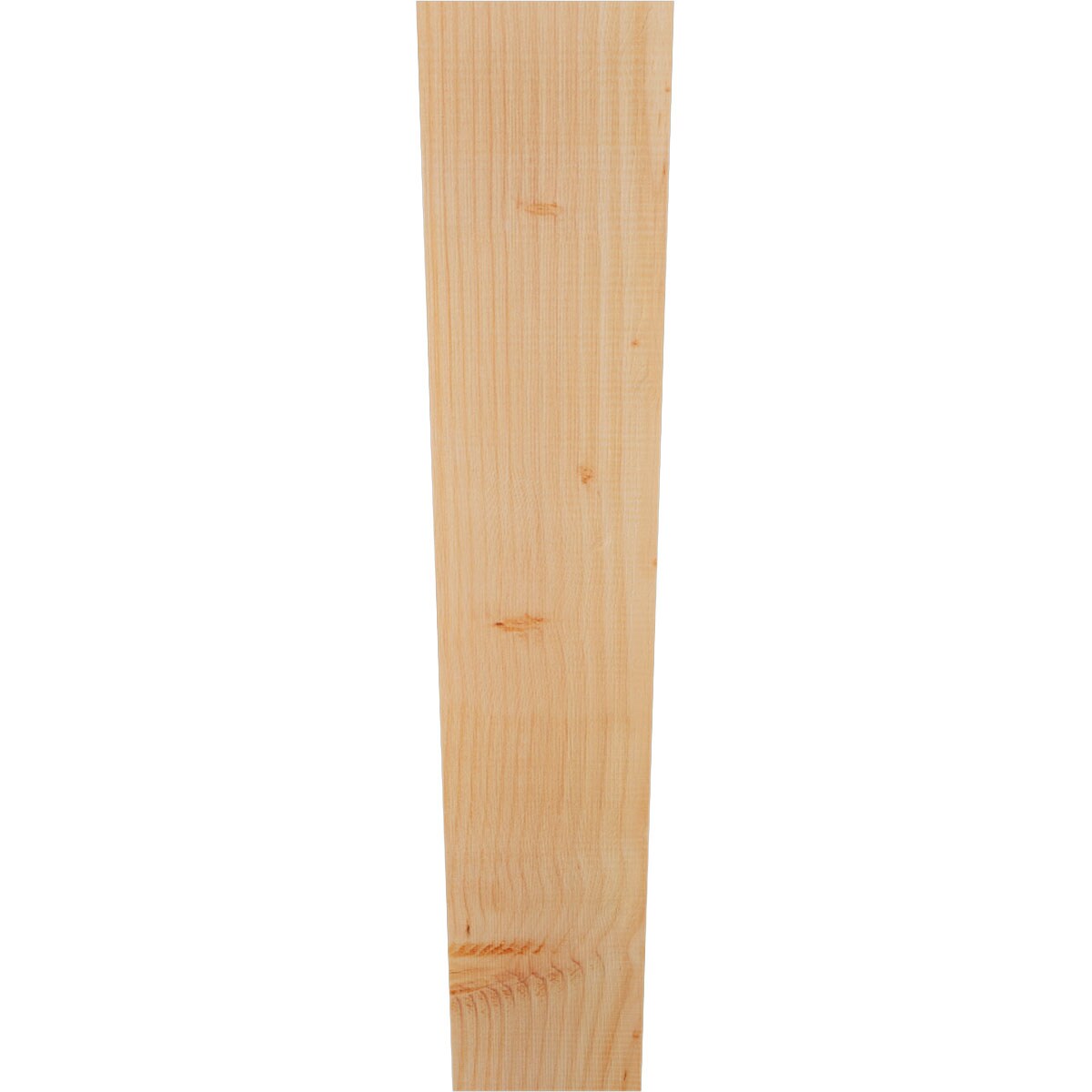 Ekena Millwork BRC06X30X30TRA00RDF braces - View #2