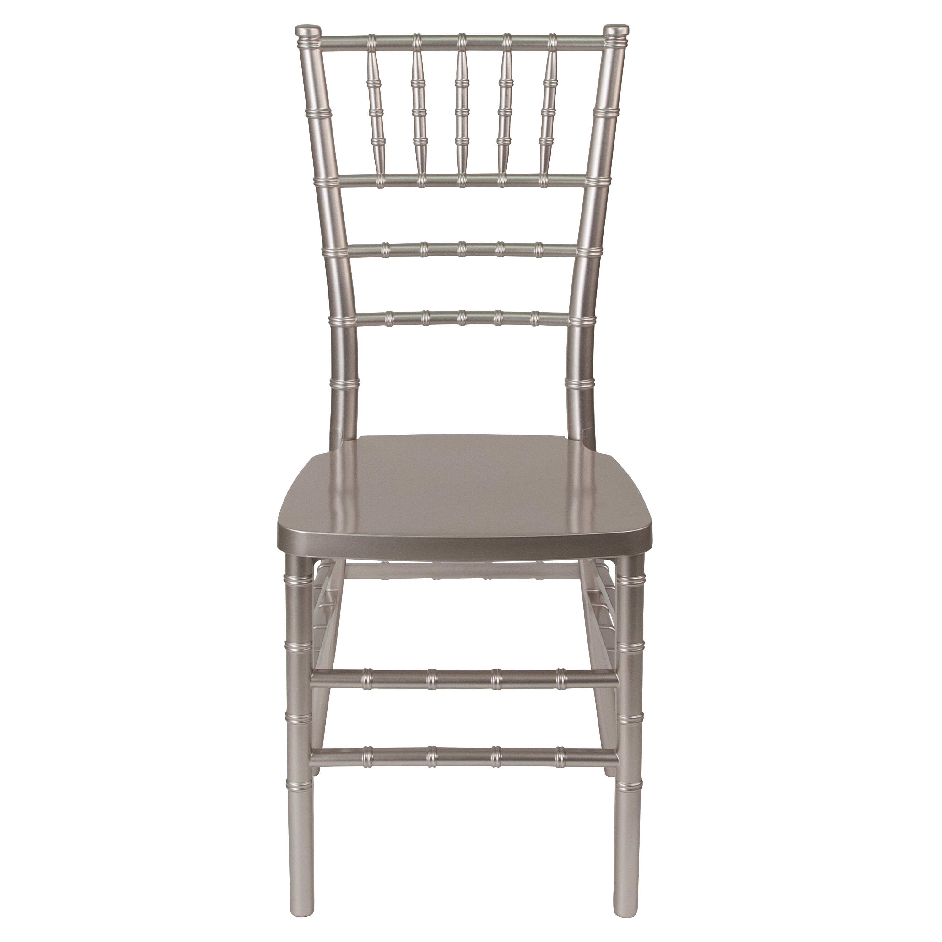 Flash Furniture 889142263234 chairs - View #7