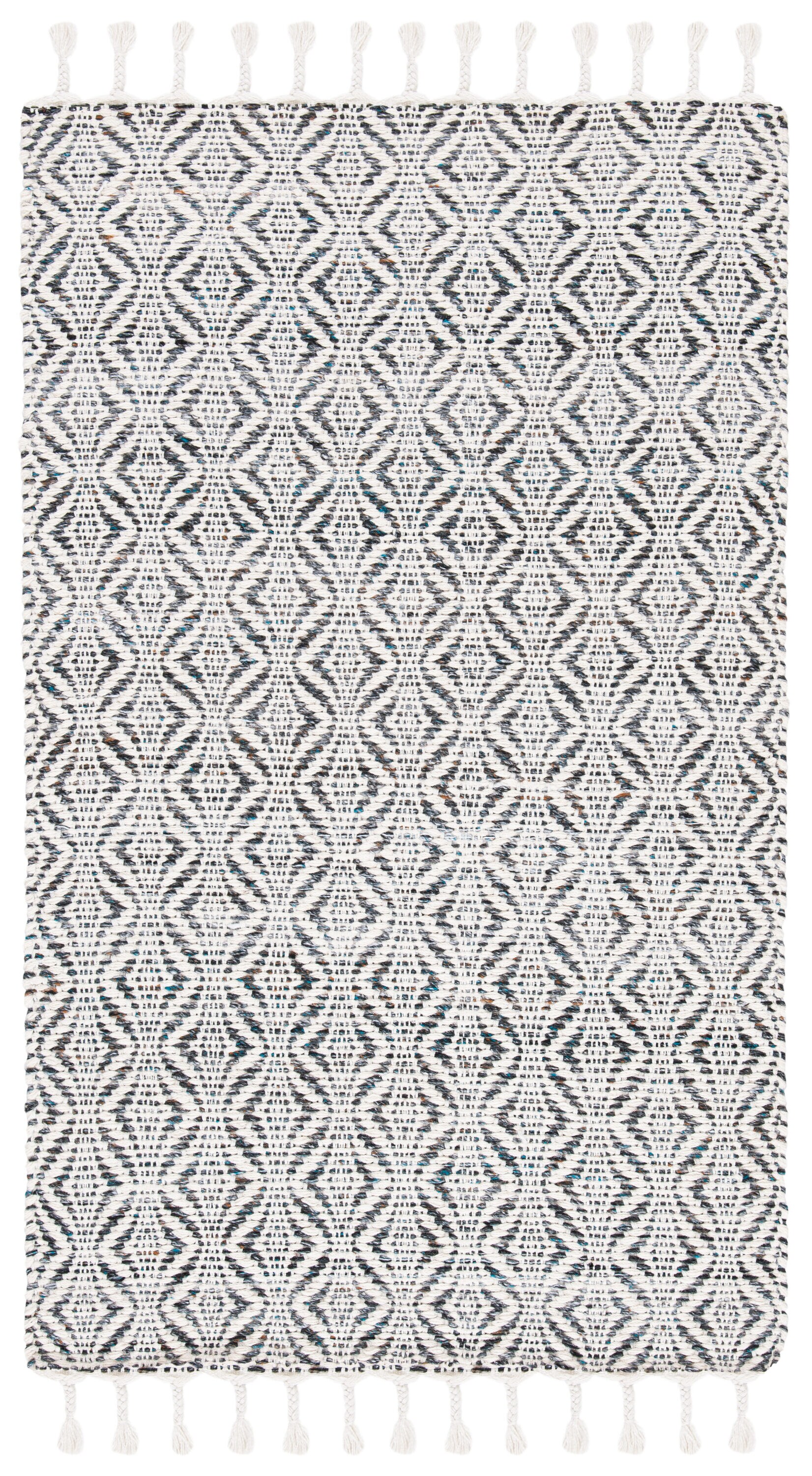 Safavieh NAT153H-3 rugs - View #2
