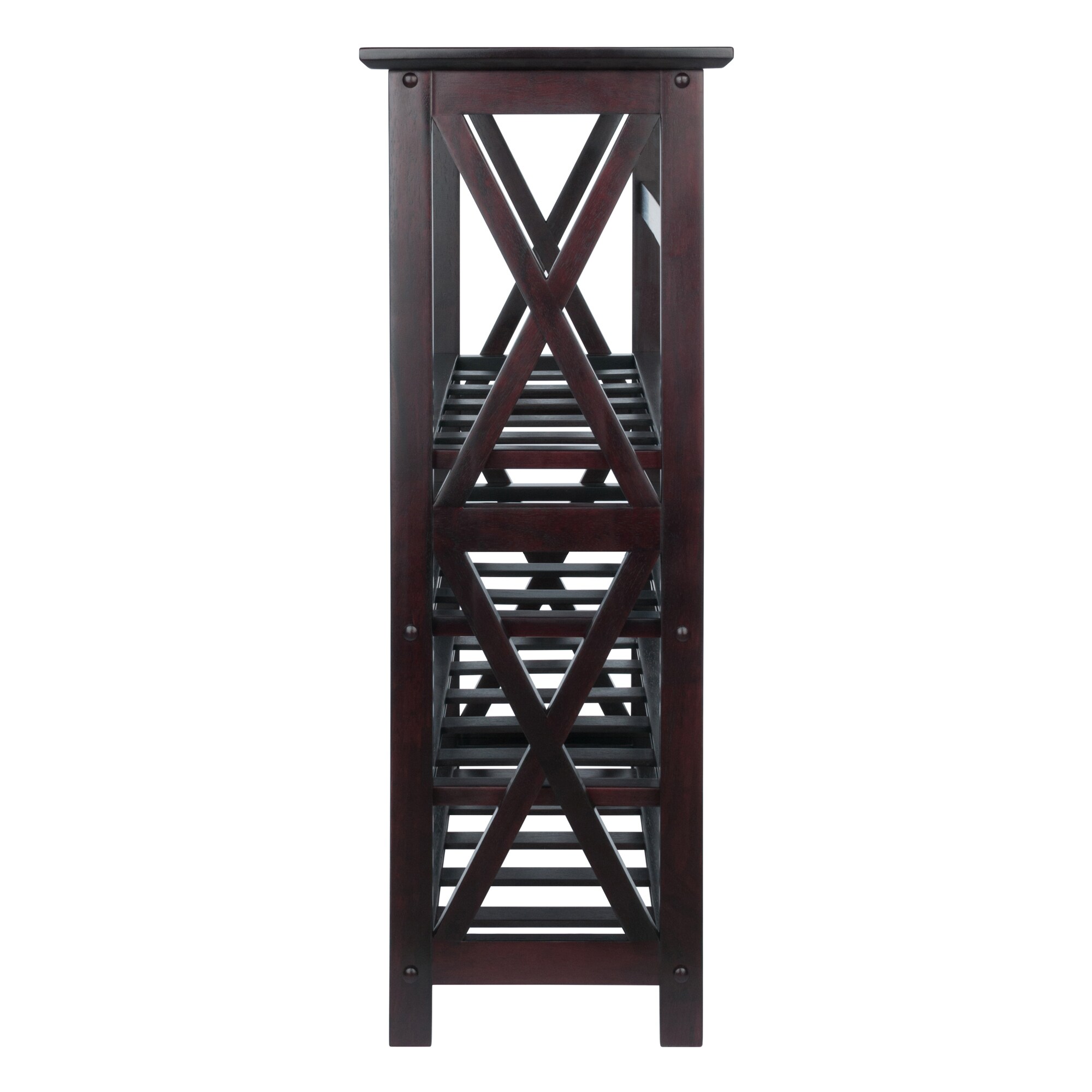 Winsome Wood 92432 Wine-Racks - View #3