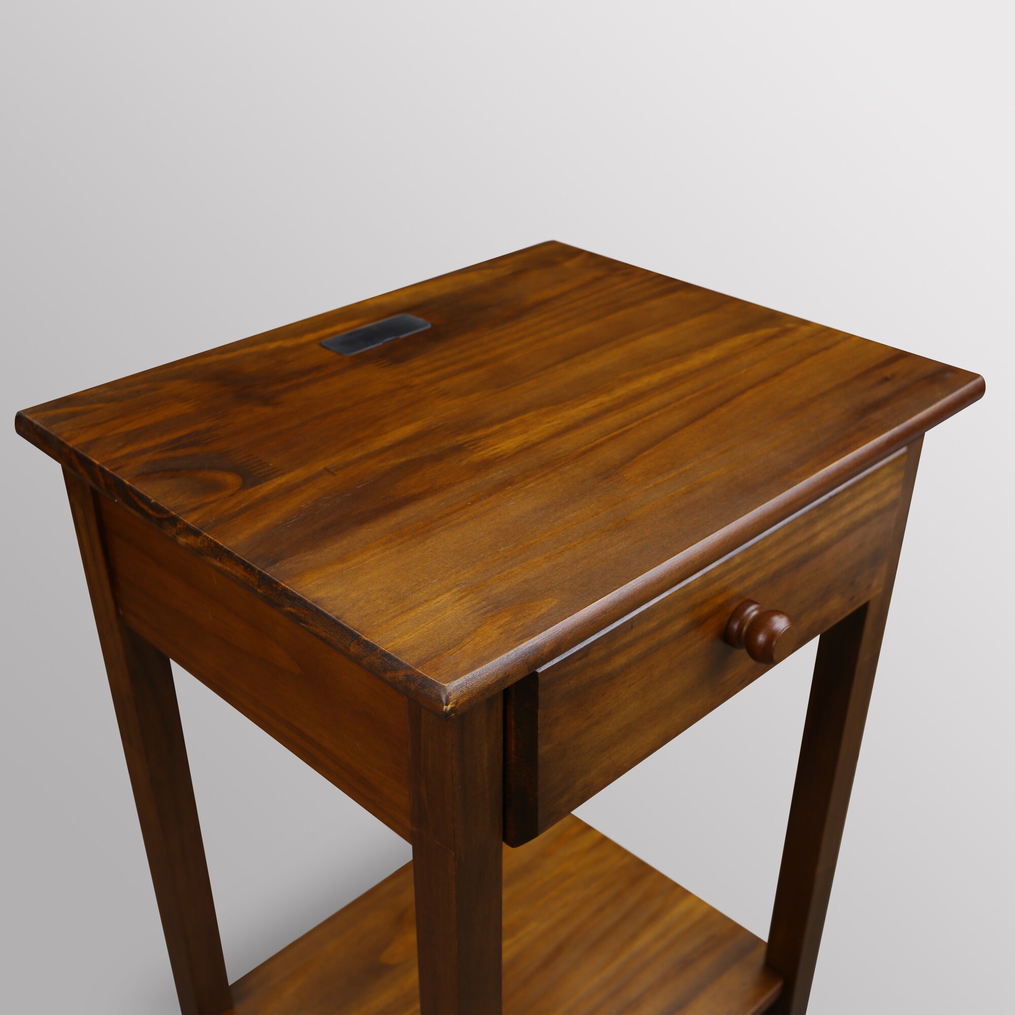 Casual Home 647-24 nightstands - View #11