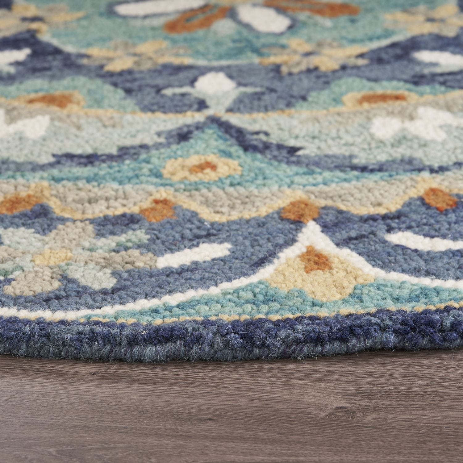 LR Home 0793A5084934J8 rugs - View #3