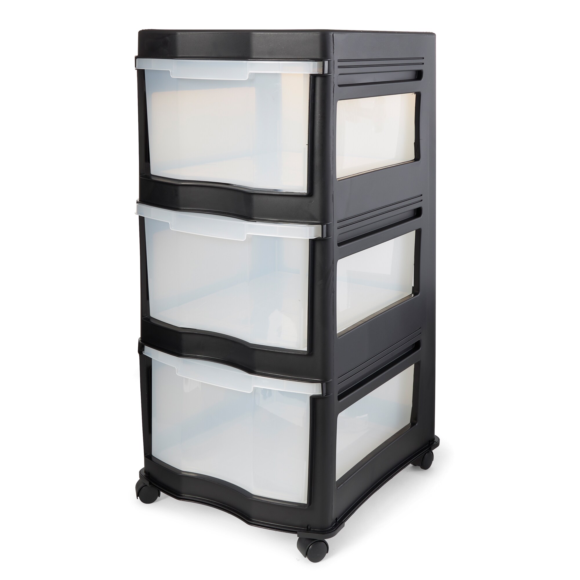 Life Story 90023 Storage-Drawers - View #2