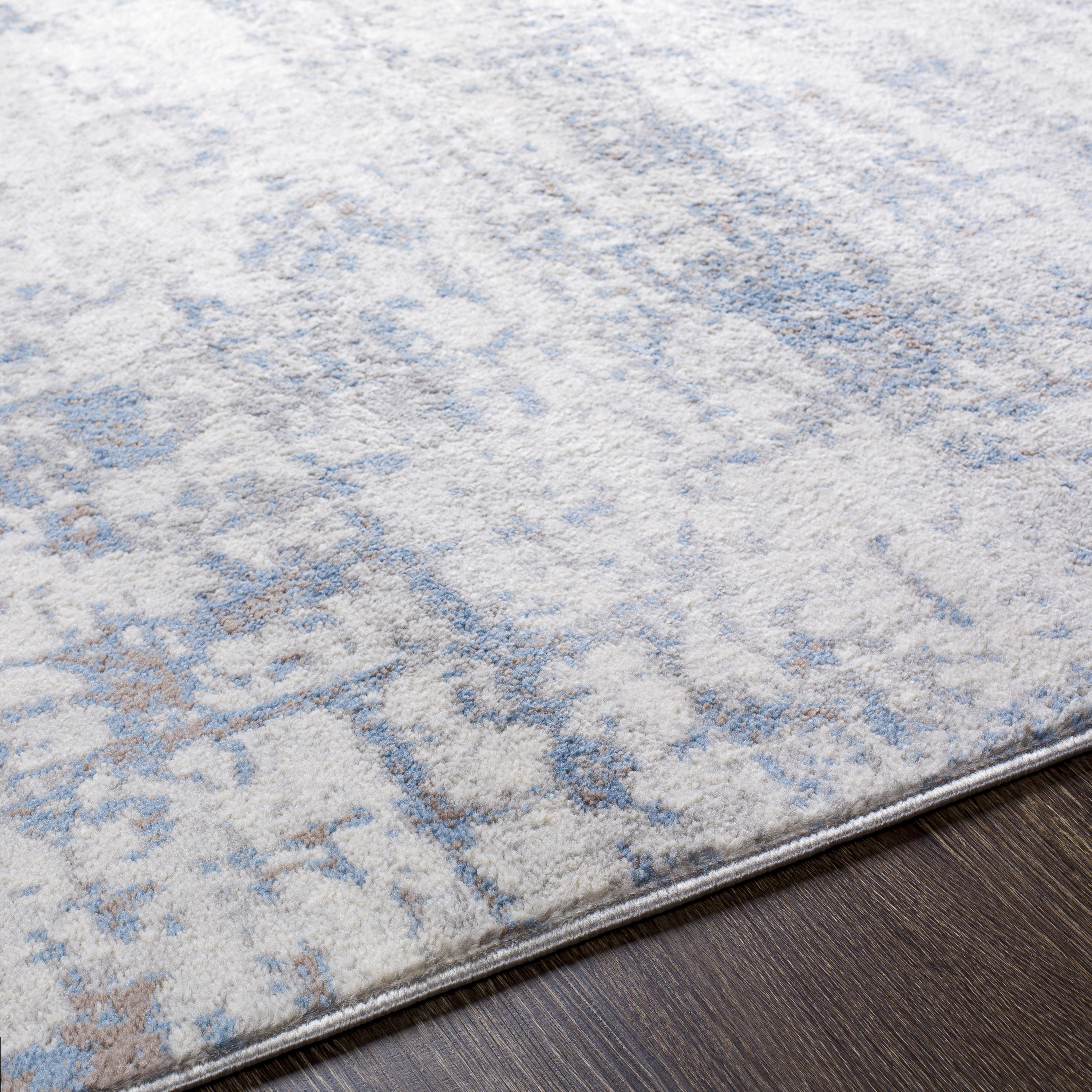 Livabliss ROM2394-679 rugs - View #3