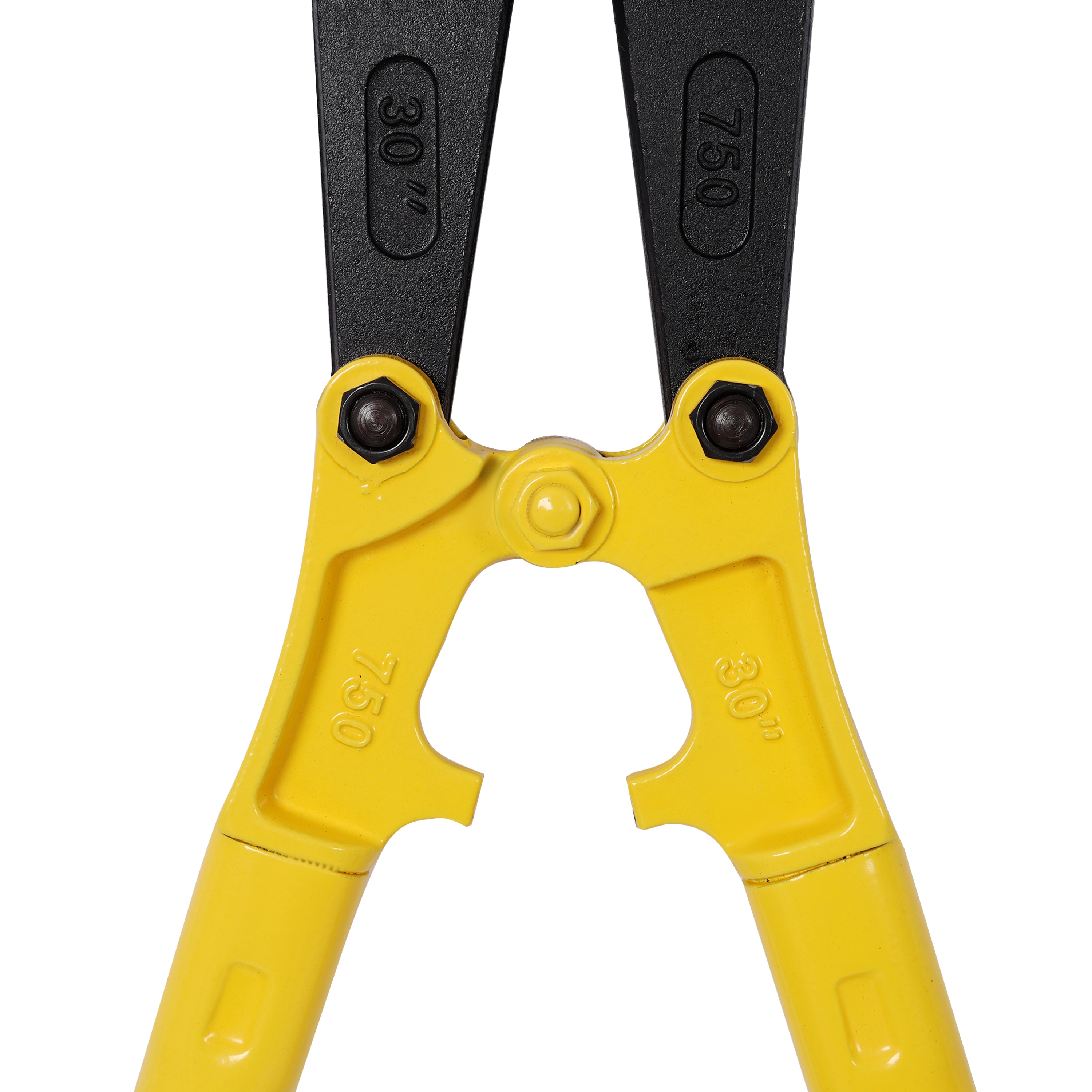 KTMBDW W465P408009 Bolt-Cutters - View #6