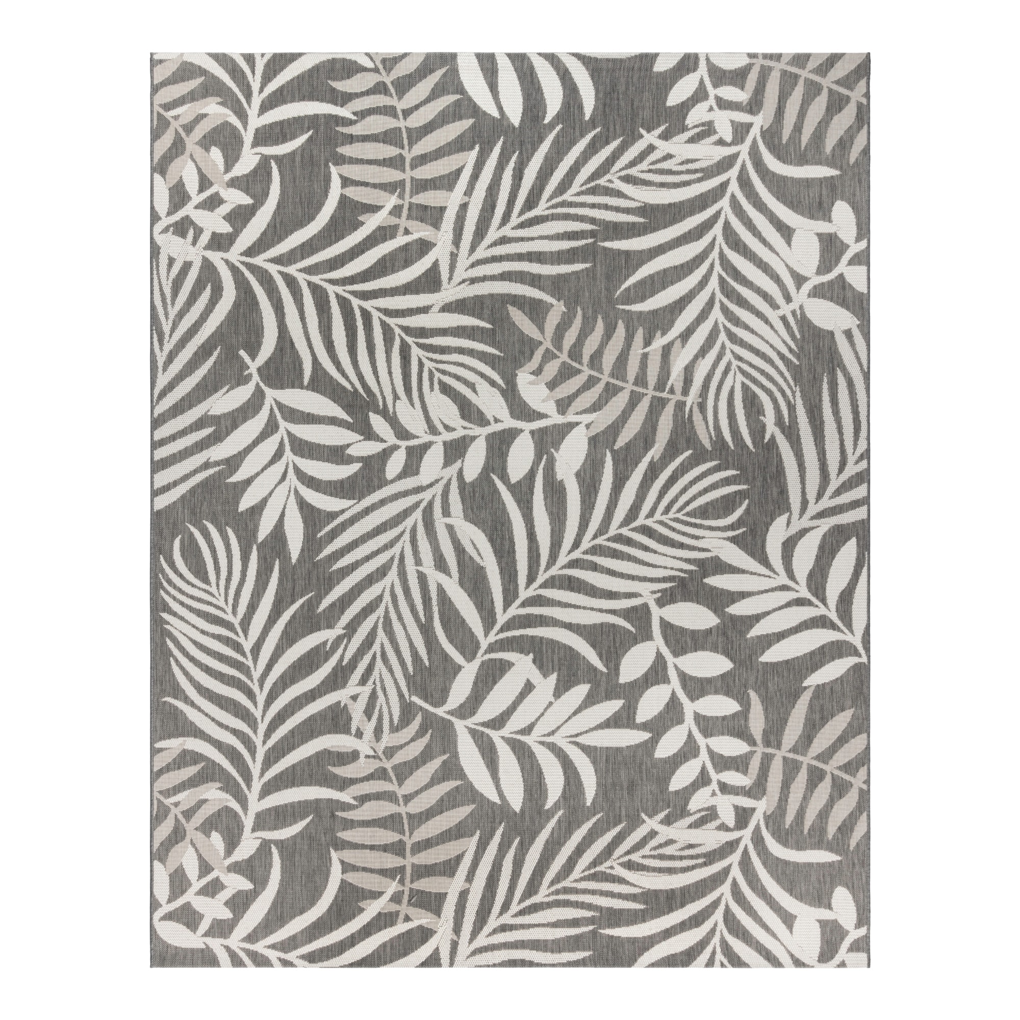 GERTMENIAN 22983 rugs - View #2