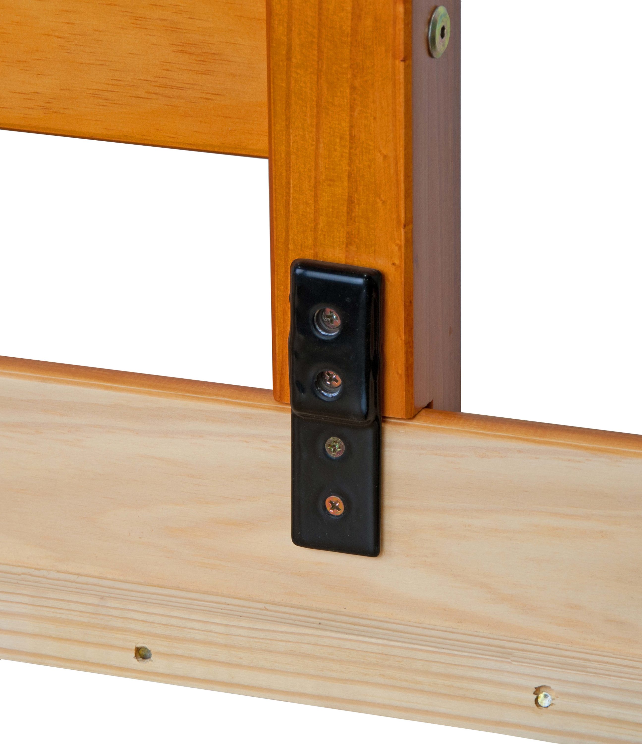 Palace Imports 1004 beds - View #4