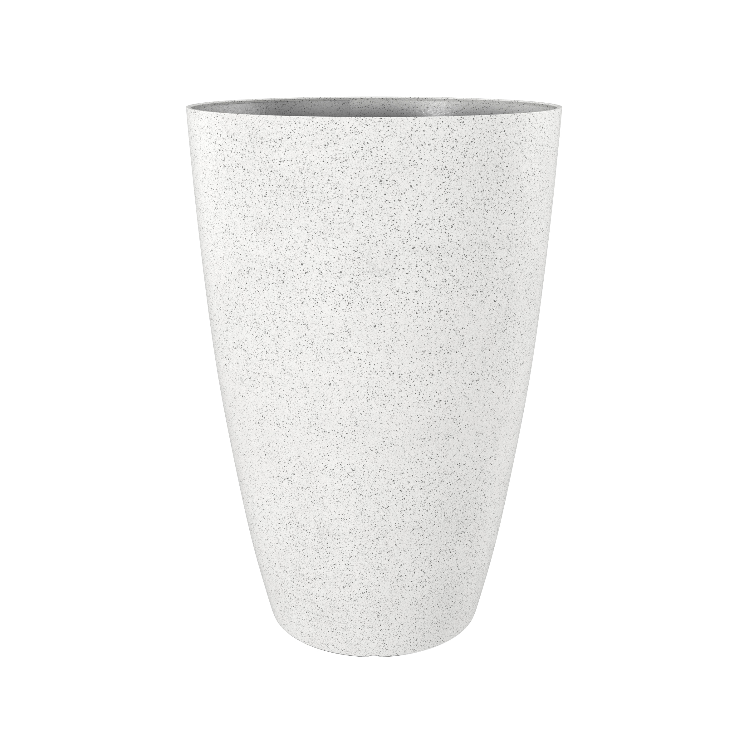 allen + roth PLC2016SWG Planter-Window-Box - View #5