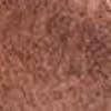 Antique Copper