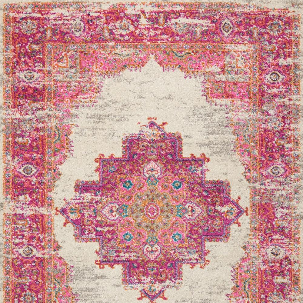HomeRoots 4000385321 rugs - View #7