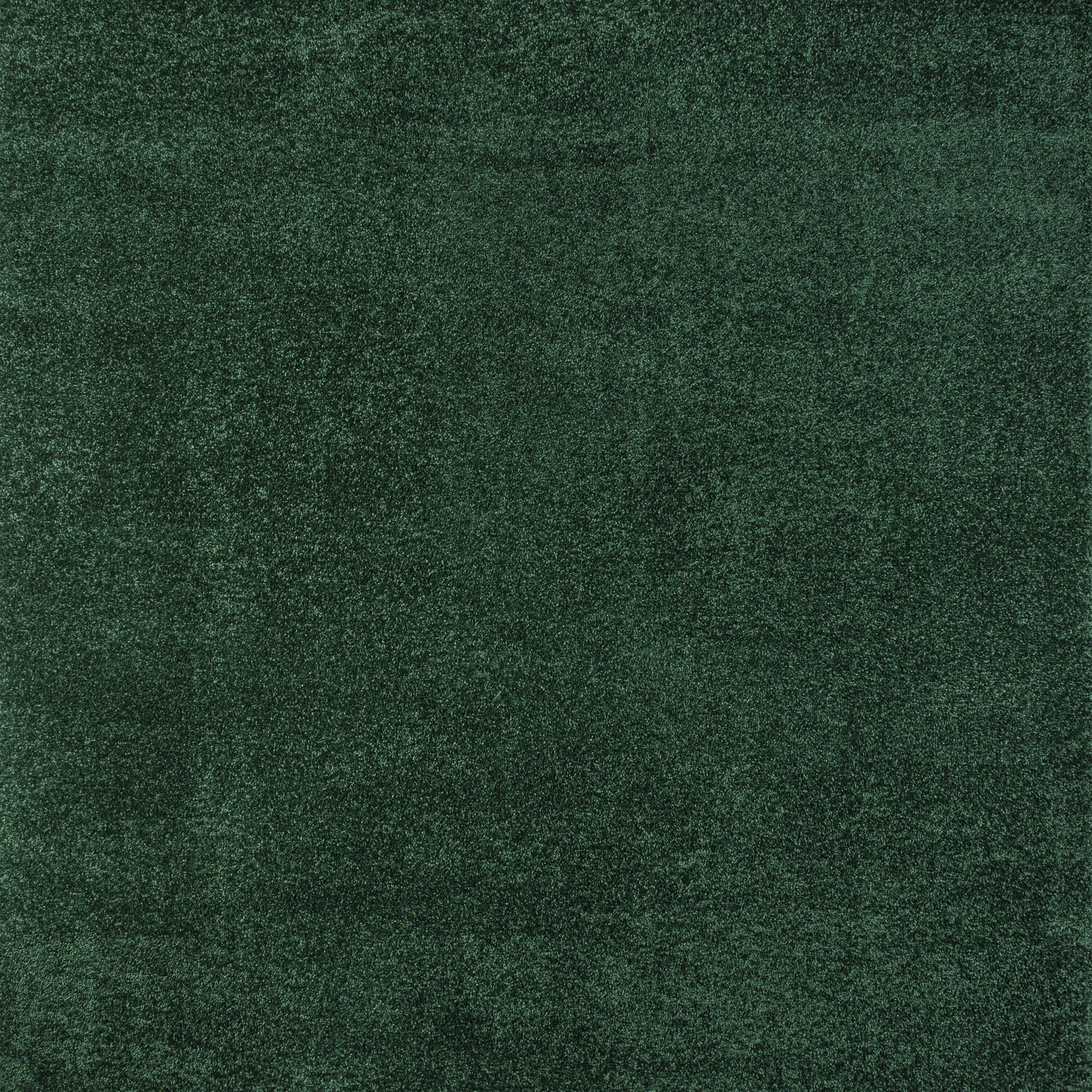JONATHAN  Y SEU100L-5SQ rugs - View #2