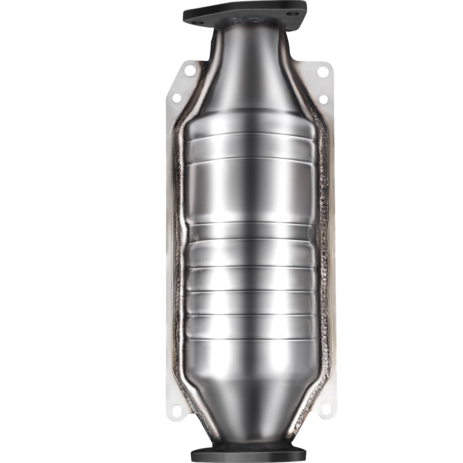 SVOPES SVOPESSYCHQ9806166V0 Automotive-Specialty-Tools - View #9