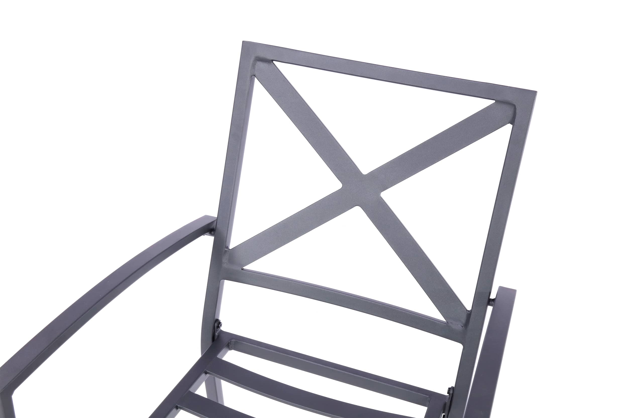  GCB97678ACH-GE Patio-Chairs - View #15