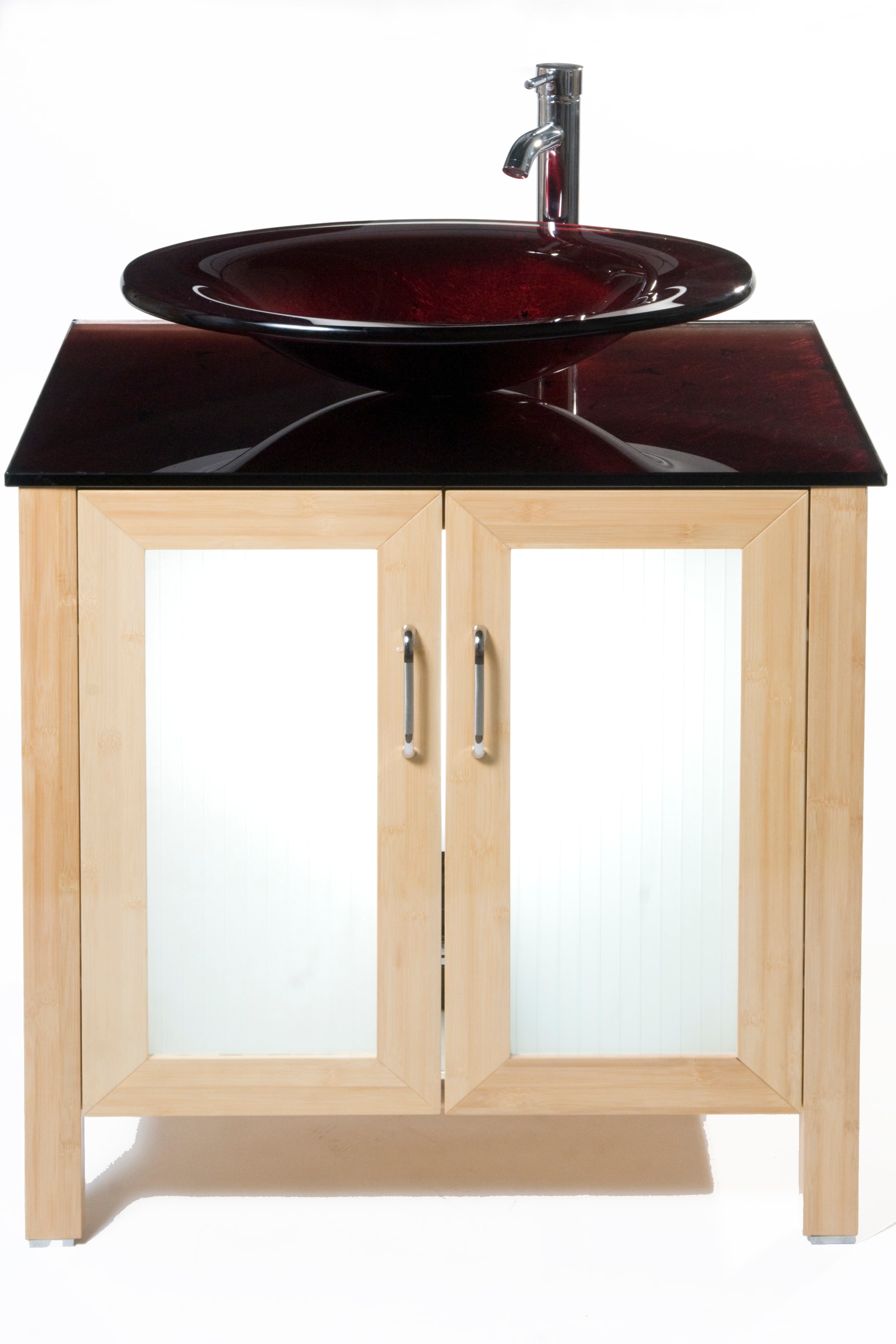 In The Bathroom Vanities With Tops, How Much Does A Vanity Top Cost