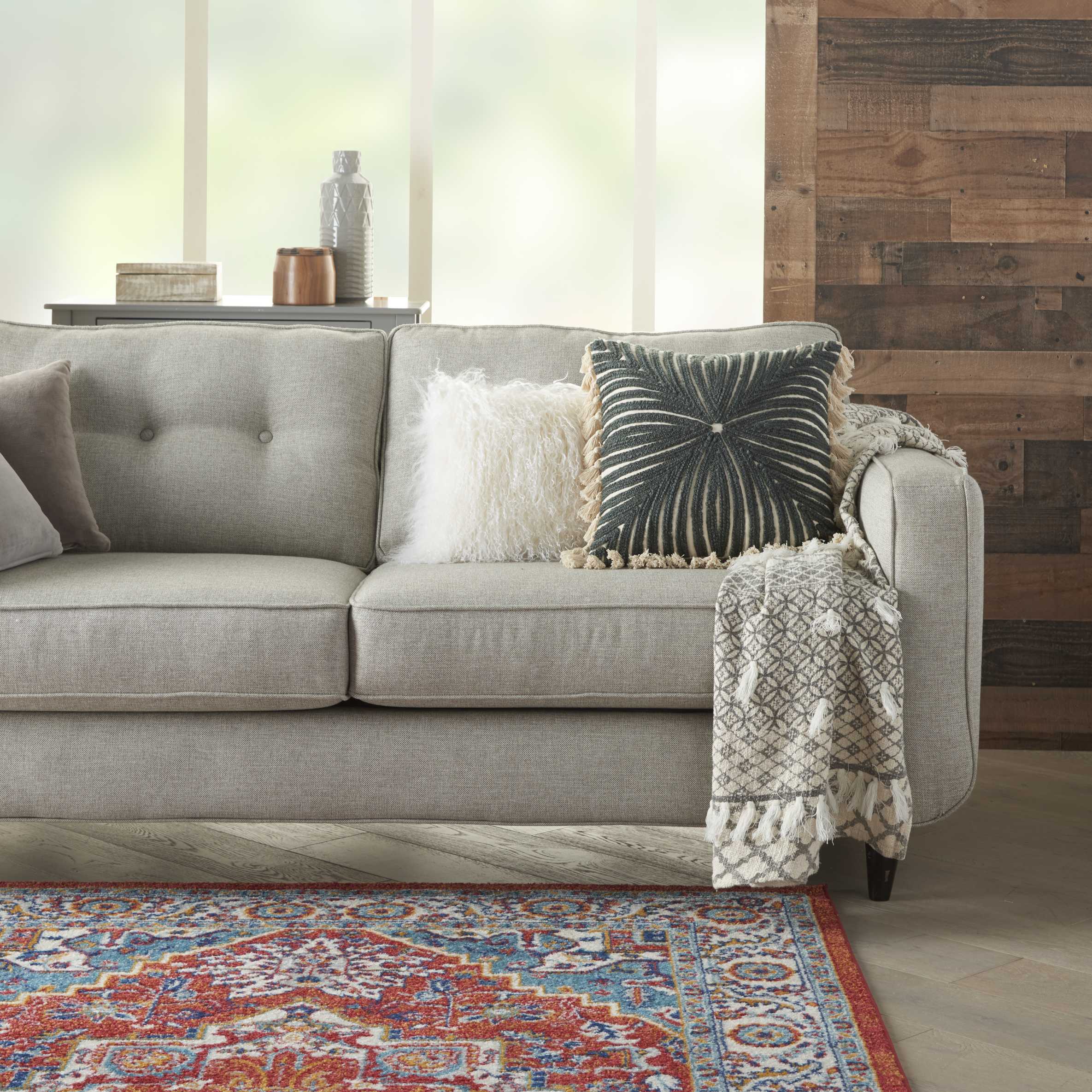 Mina Victory 798019073763 Accent-Pillows - View #2