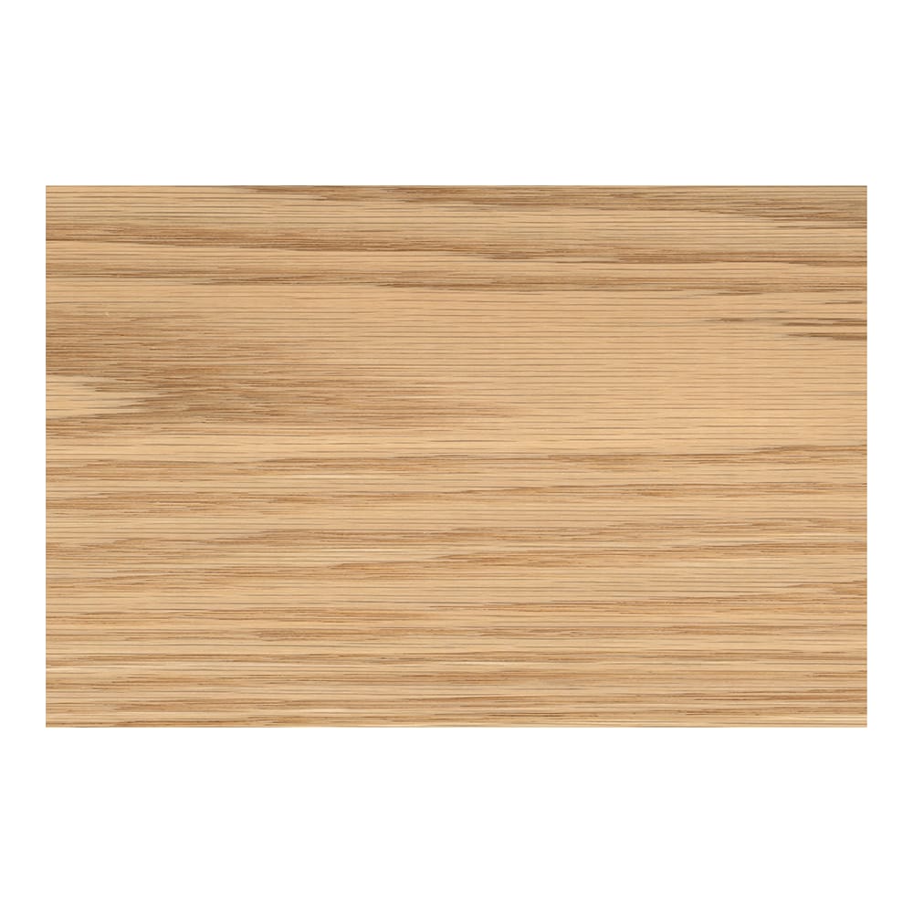 RELIABILT OAK12X139-U2S Appearance-Boards - View #2