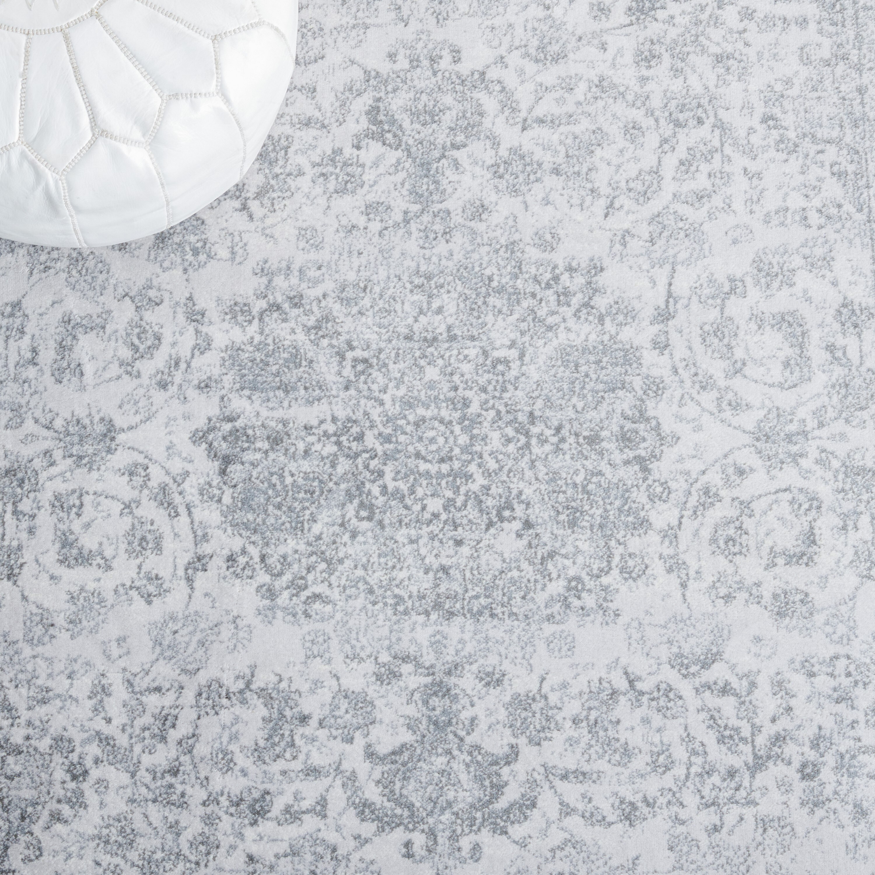 Safavieh CNG631K-8 rugs - View #6
