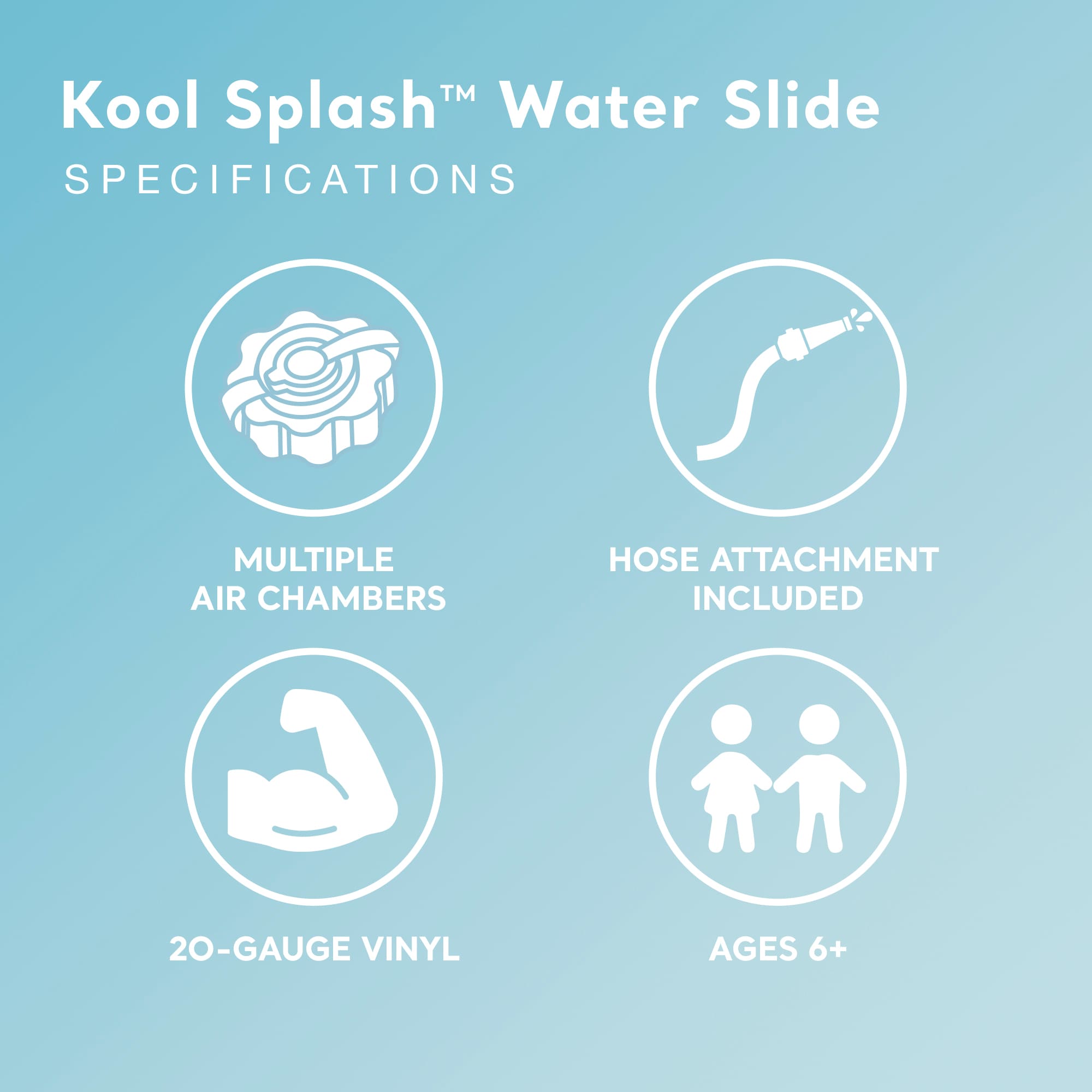 Intex 75239 Kids-Pools - View #5