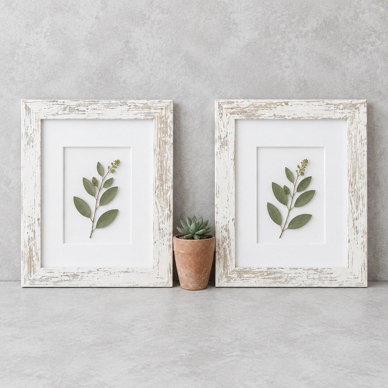 WZK 253111046638 Picture-Frames - View #4
