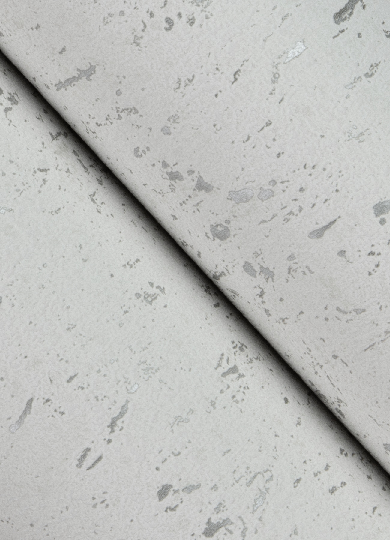 Advantage 4125-26705 wallpaper - View #2