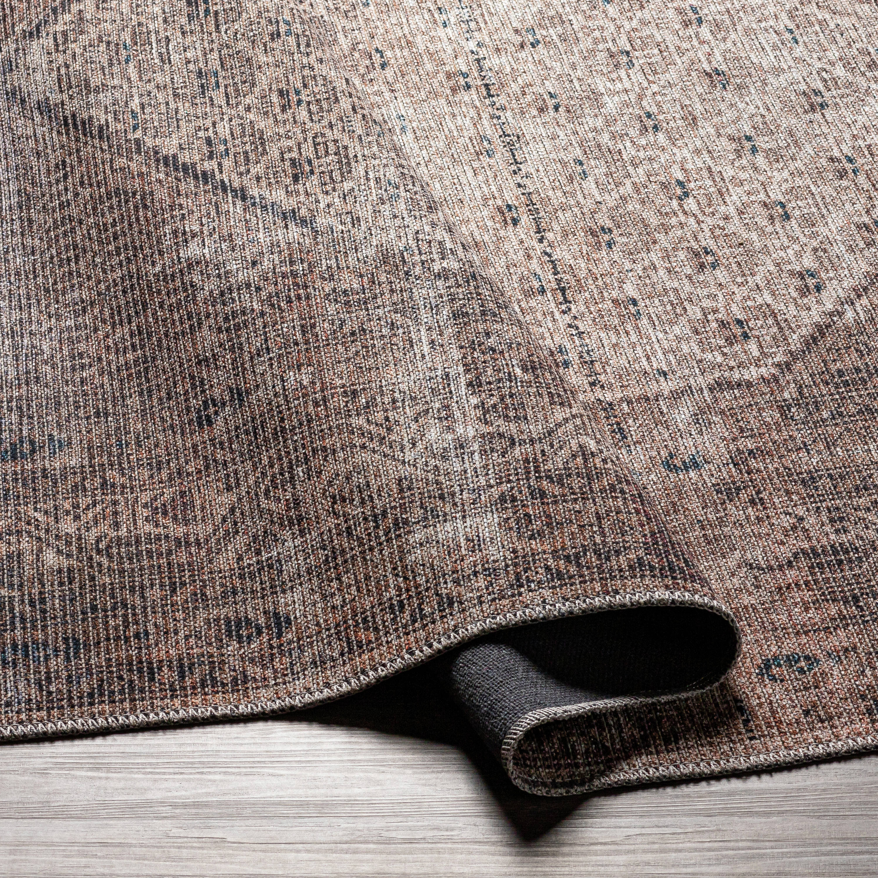 Livabliss CLN2312-710102 rugs - View #5