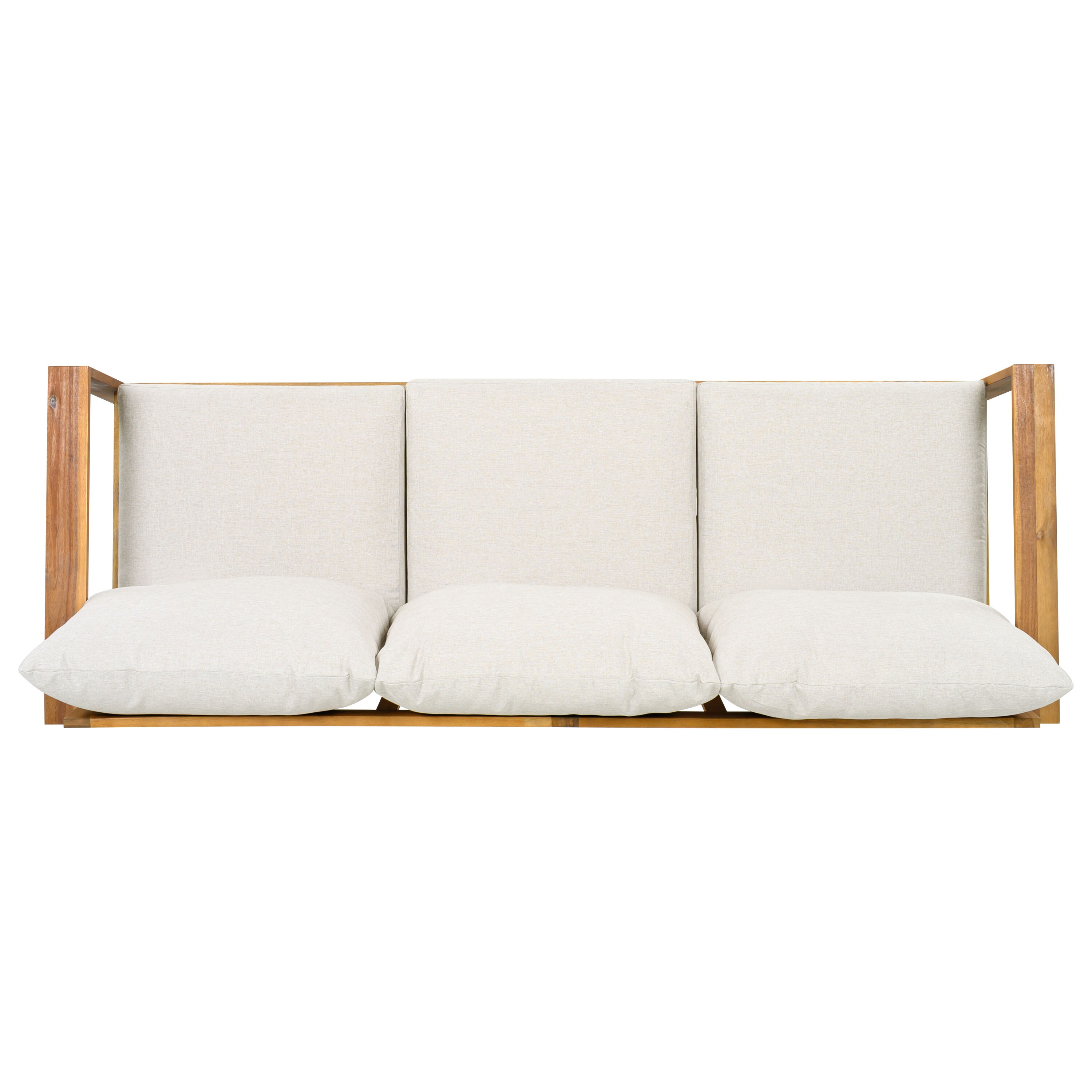 Christopher Knight Home 325814 Patio-Sofas-Daybeds - View #20