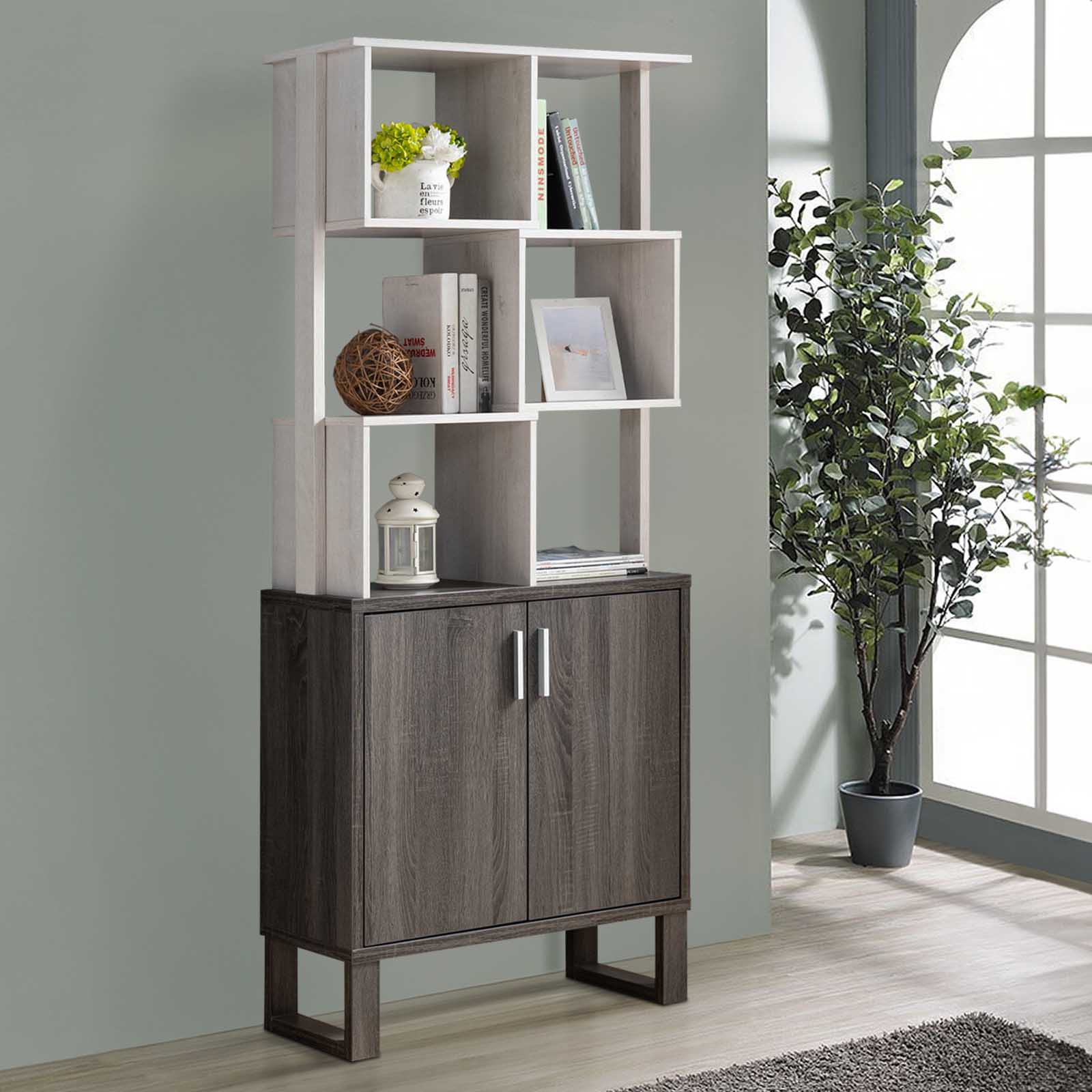 Maocao Hoom JL7130936 Storage-Cabinets - View #2