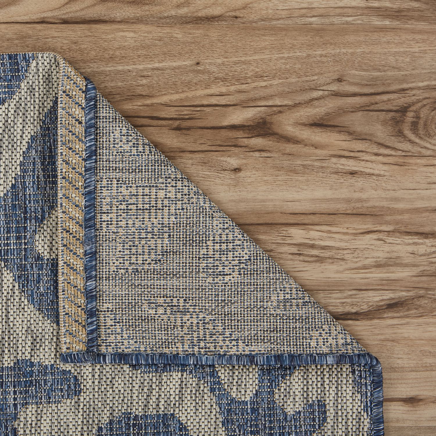 LR Home 7431A9084934J8 rugs - View #6