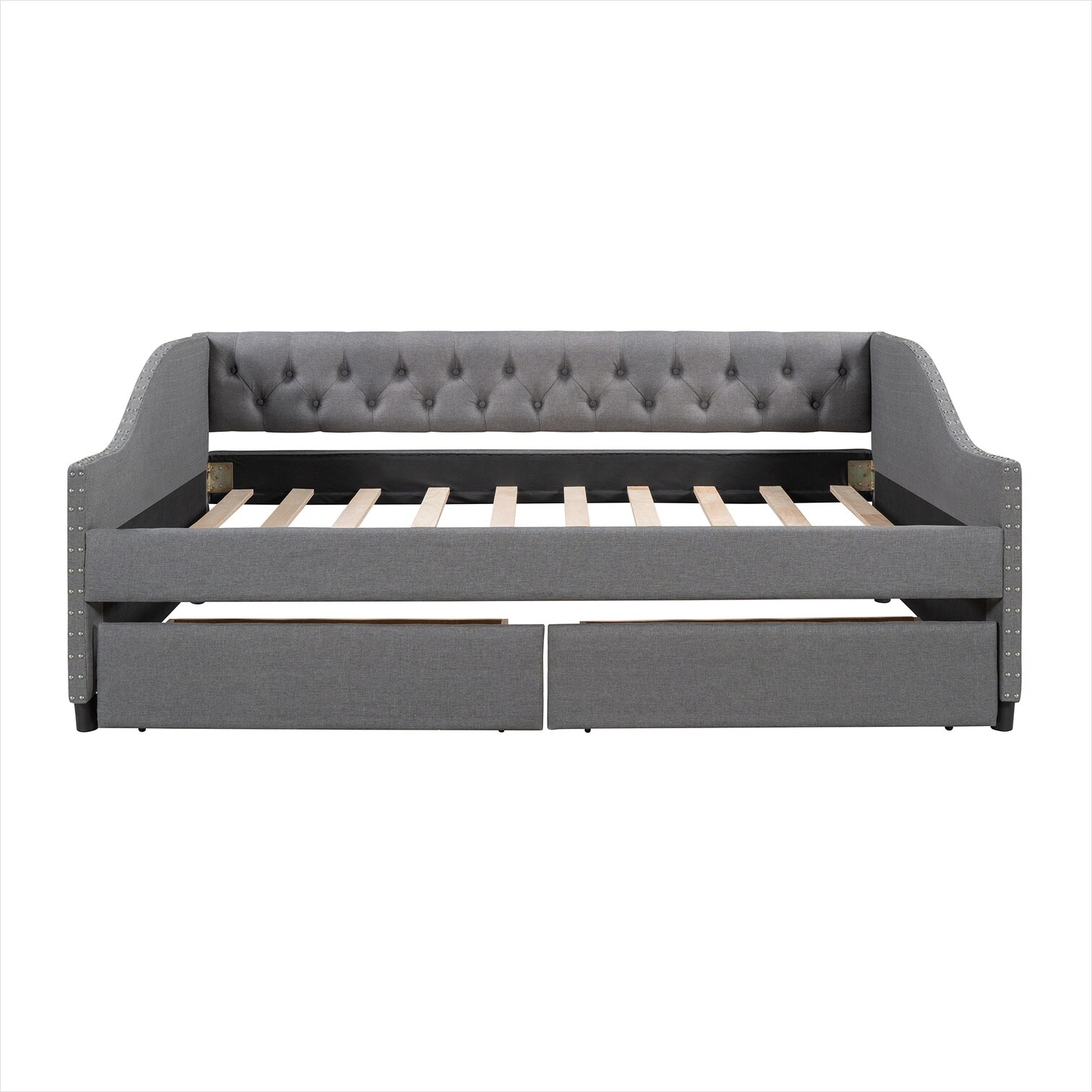 Watnature P6GOX9EP6244 futons - View #6