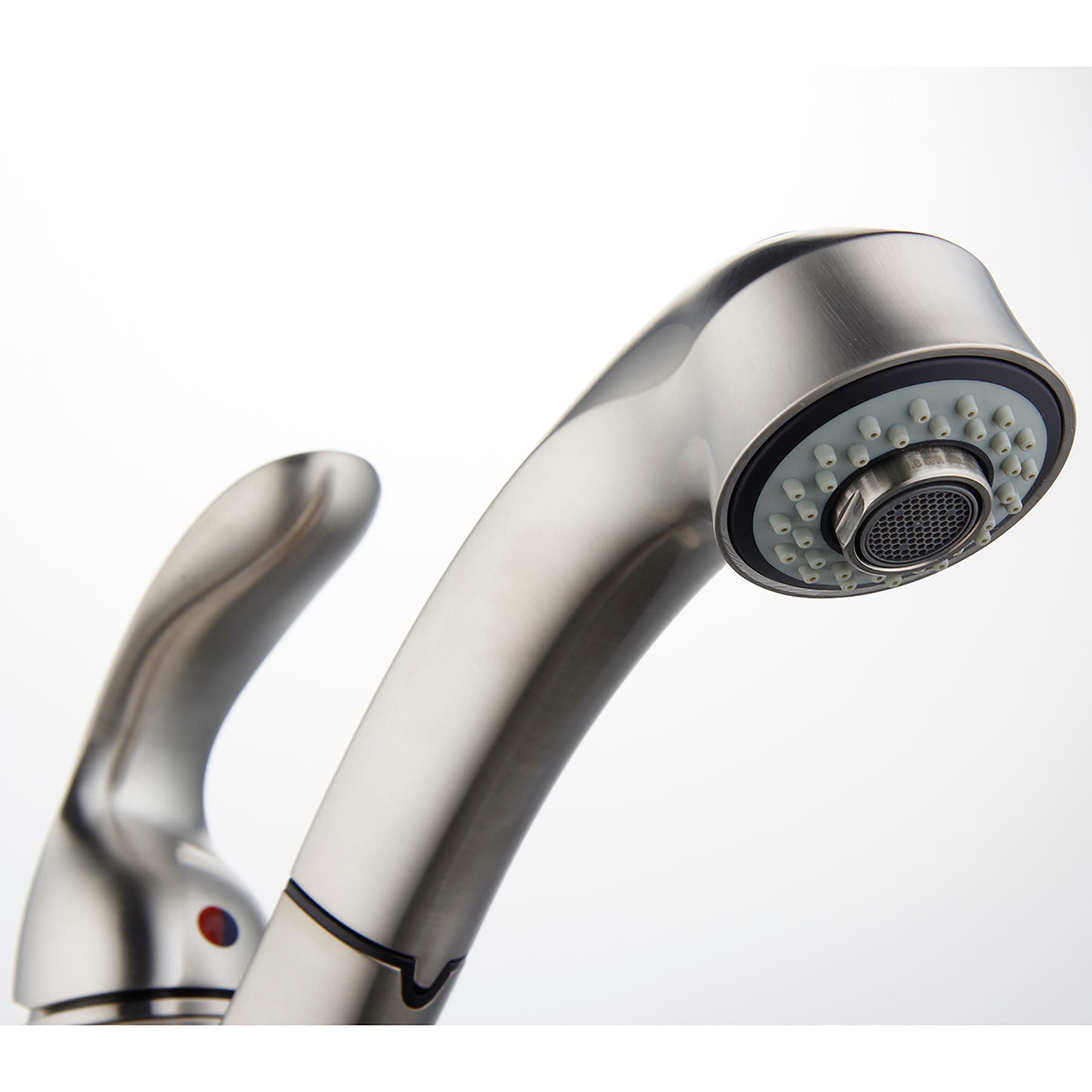 PF WaterWorks PF6006-BN Kitchen-Faucets - View #6