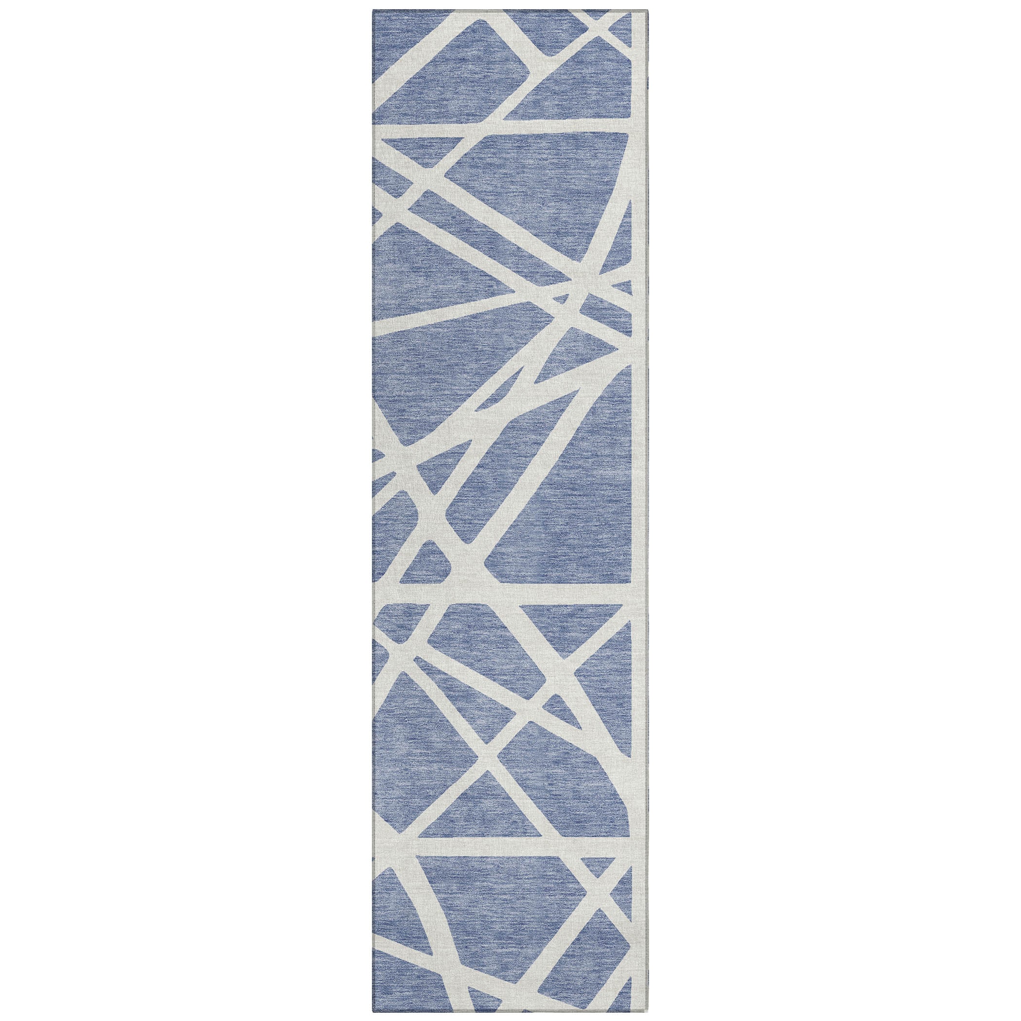 Addison Rugs ACN1040DN2X8 rugs - View #2
