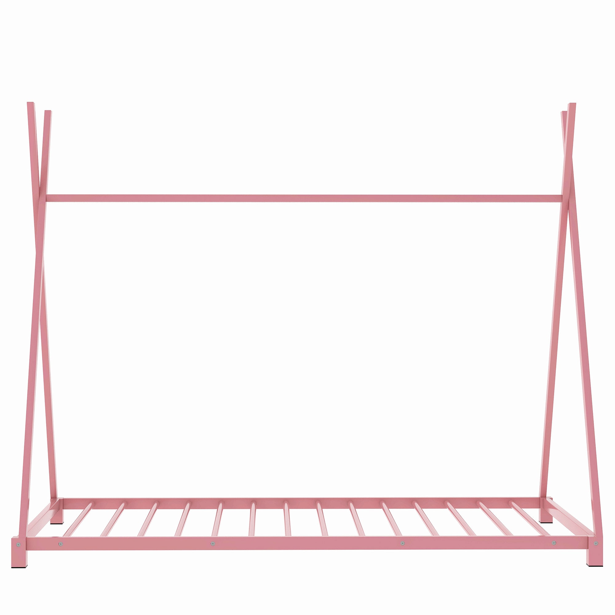 ModernLuxe WF307193AAH beds - View #8