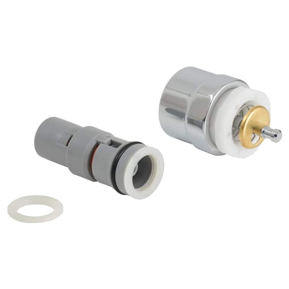American Standard M964476-0020A Air-Gaps - View #3