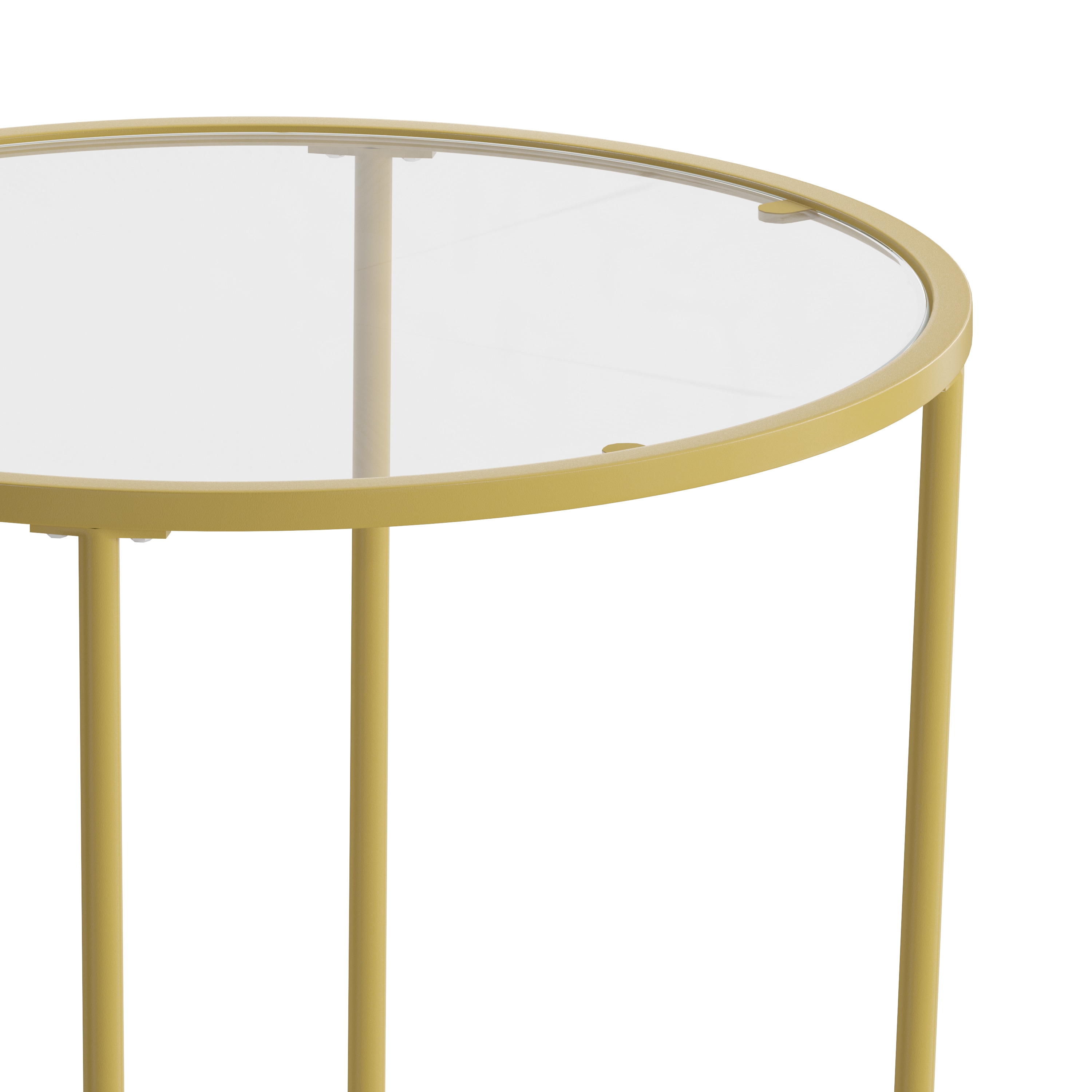 Flash Furniture 889142215202 End-Tables - View #7