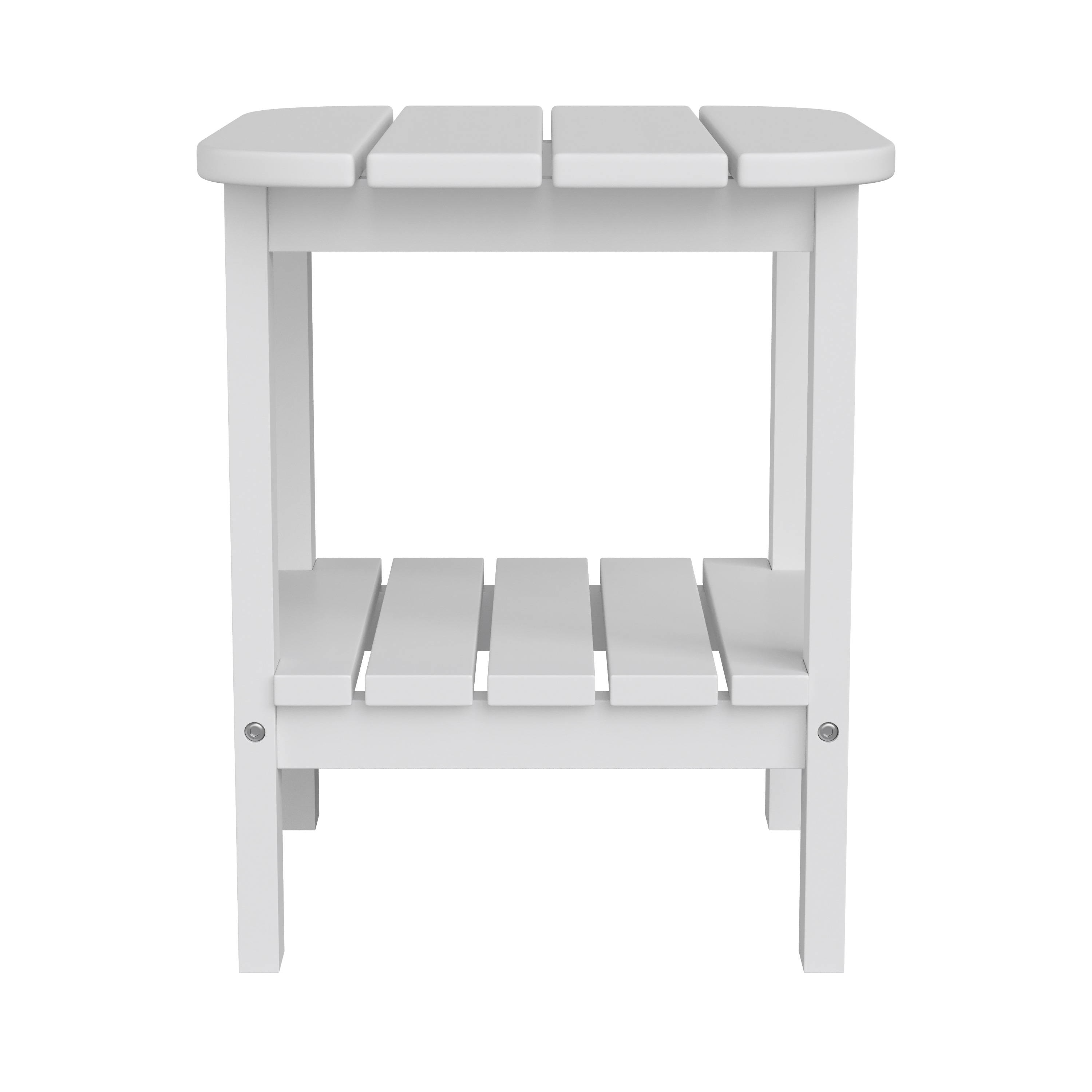 Taylor & Logan 196861084300 Patio-Tables - View #6