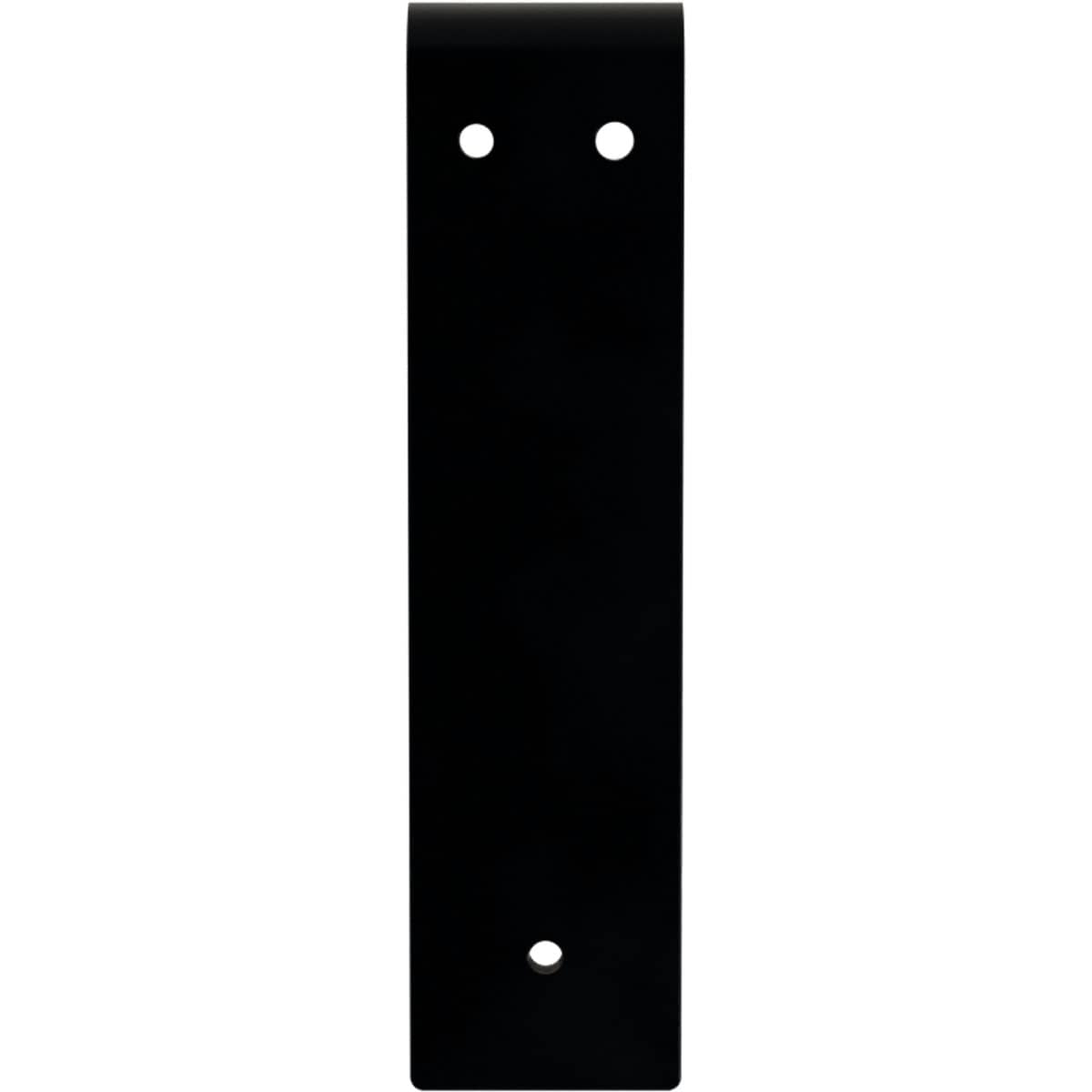 Ekena Millwork BKTM02X08X08BUPBL Mending-Plates-Brackets-Braces - View #5