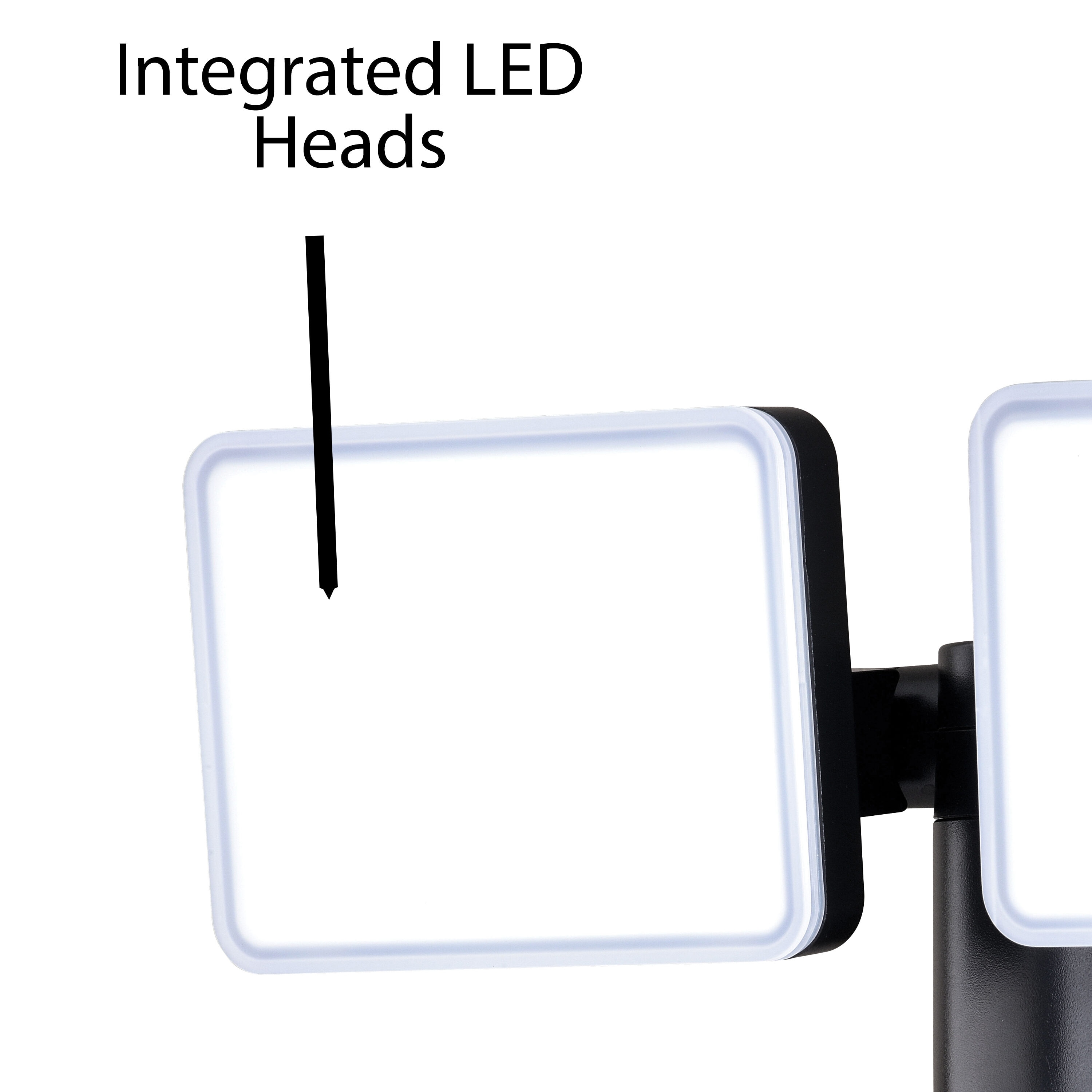 Cascadia T0672 Motion-Activated-Floodlights - View #6