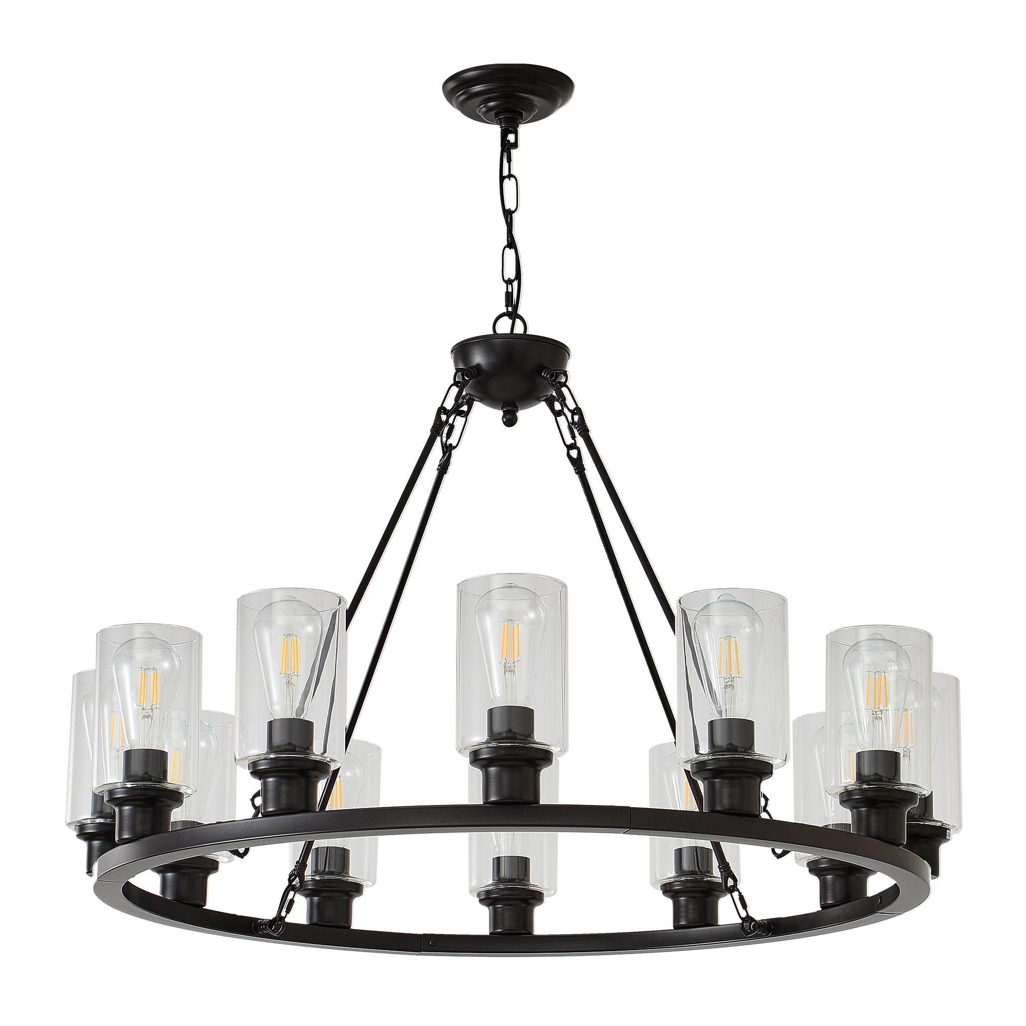 Bayfeve BF-468521-MP b090015 - View #11