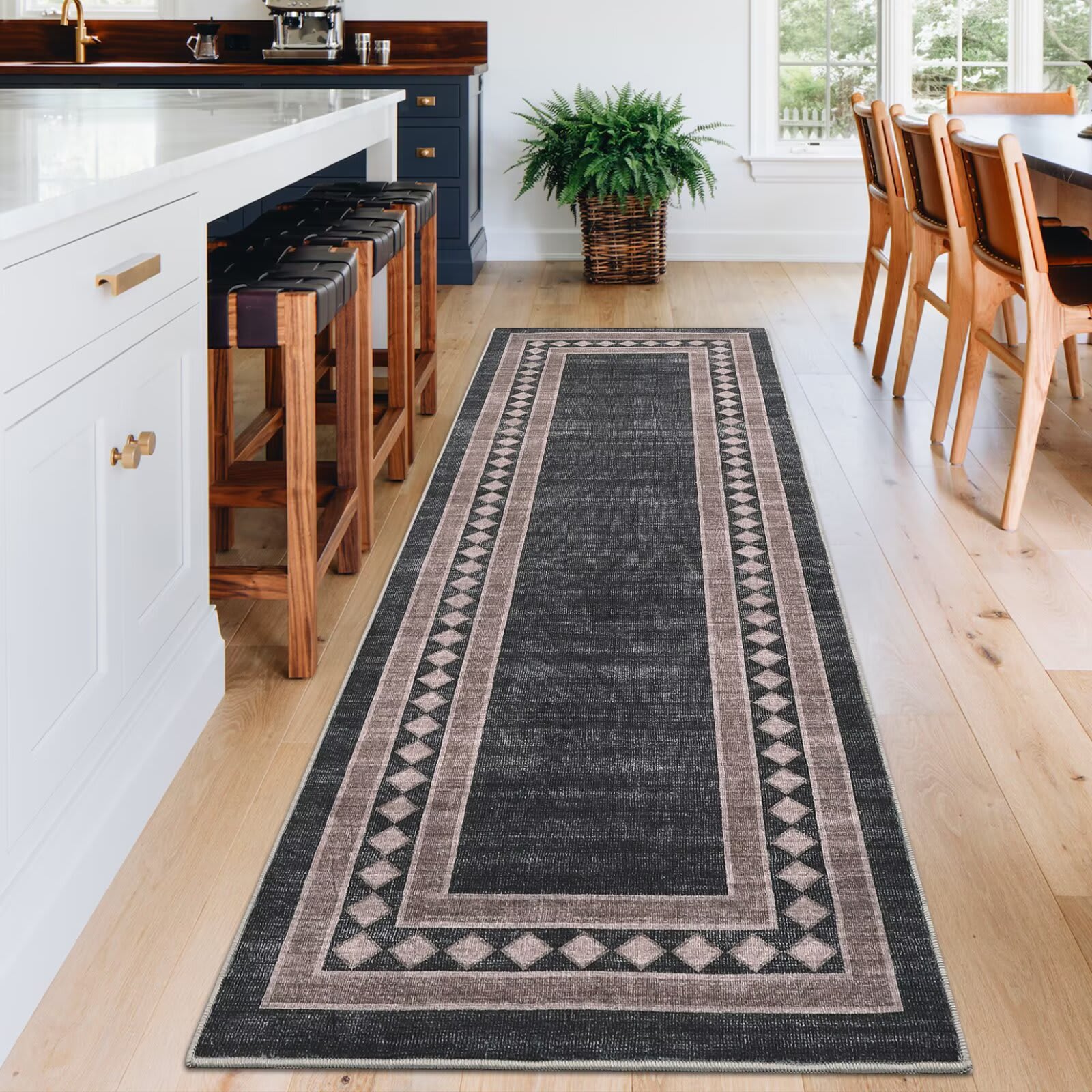 WhizMax SUNNY-PHK-33PFT73J rugs - View #6