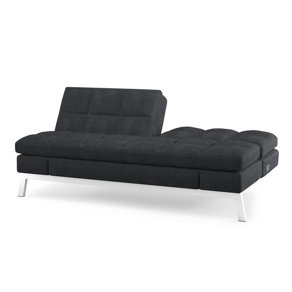 Coddle COTO3SFSM Sofas-Loveseats - View #5