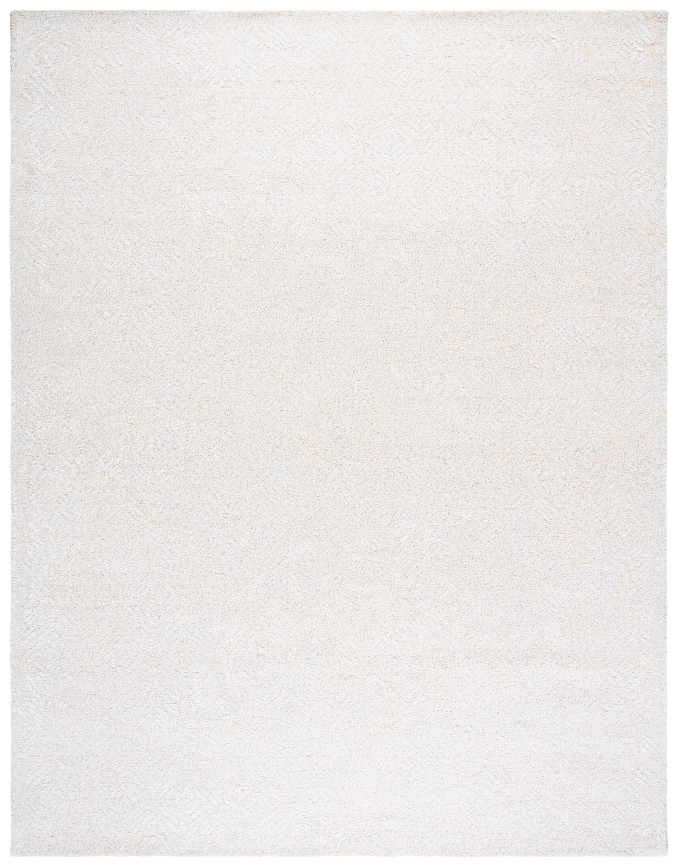 Safavieh GLM620A-8 rugs - View #2
