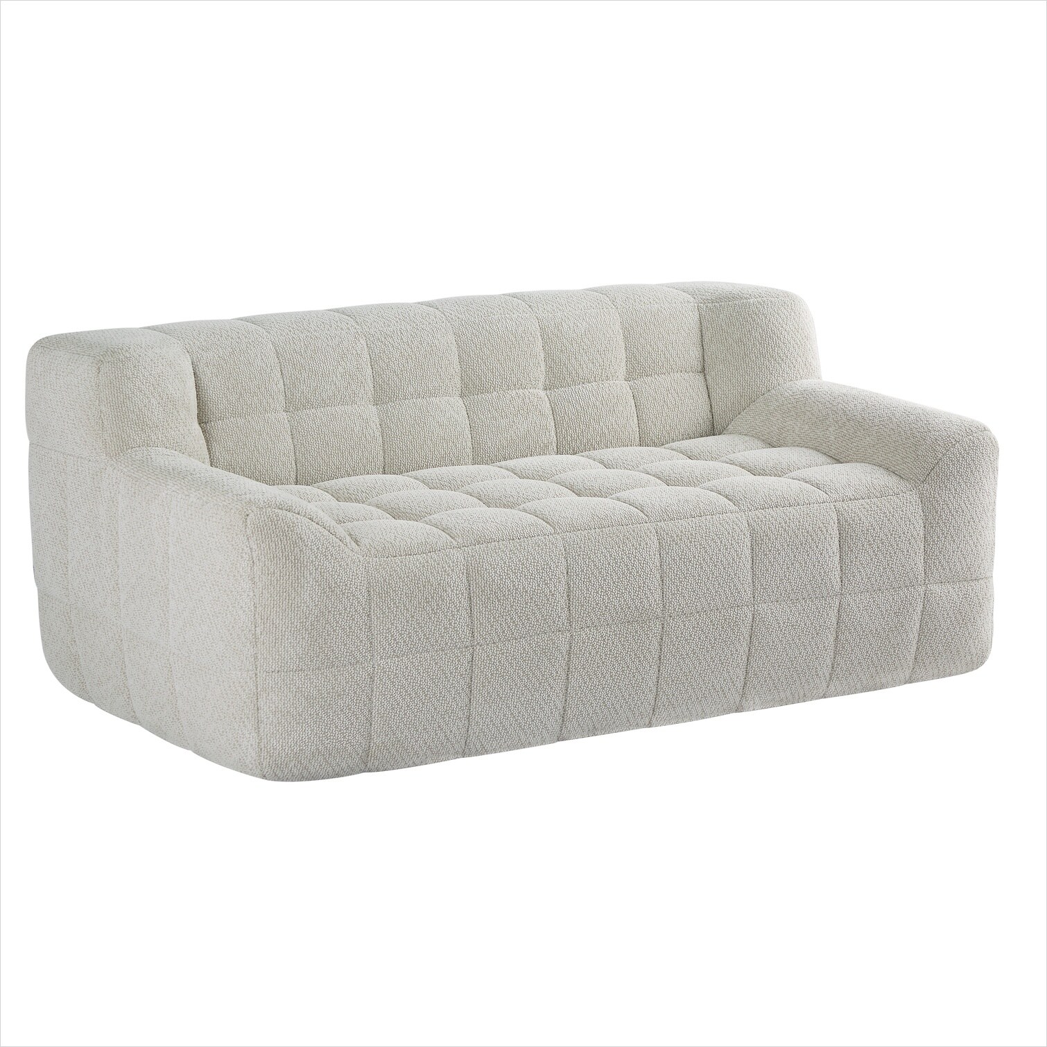 SunJet 13NSBX6SFQUO Sofas-Loveseats - View #8