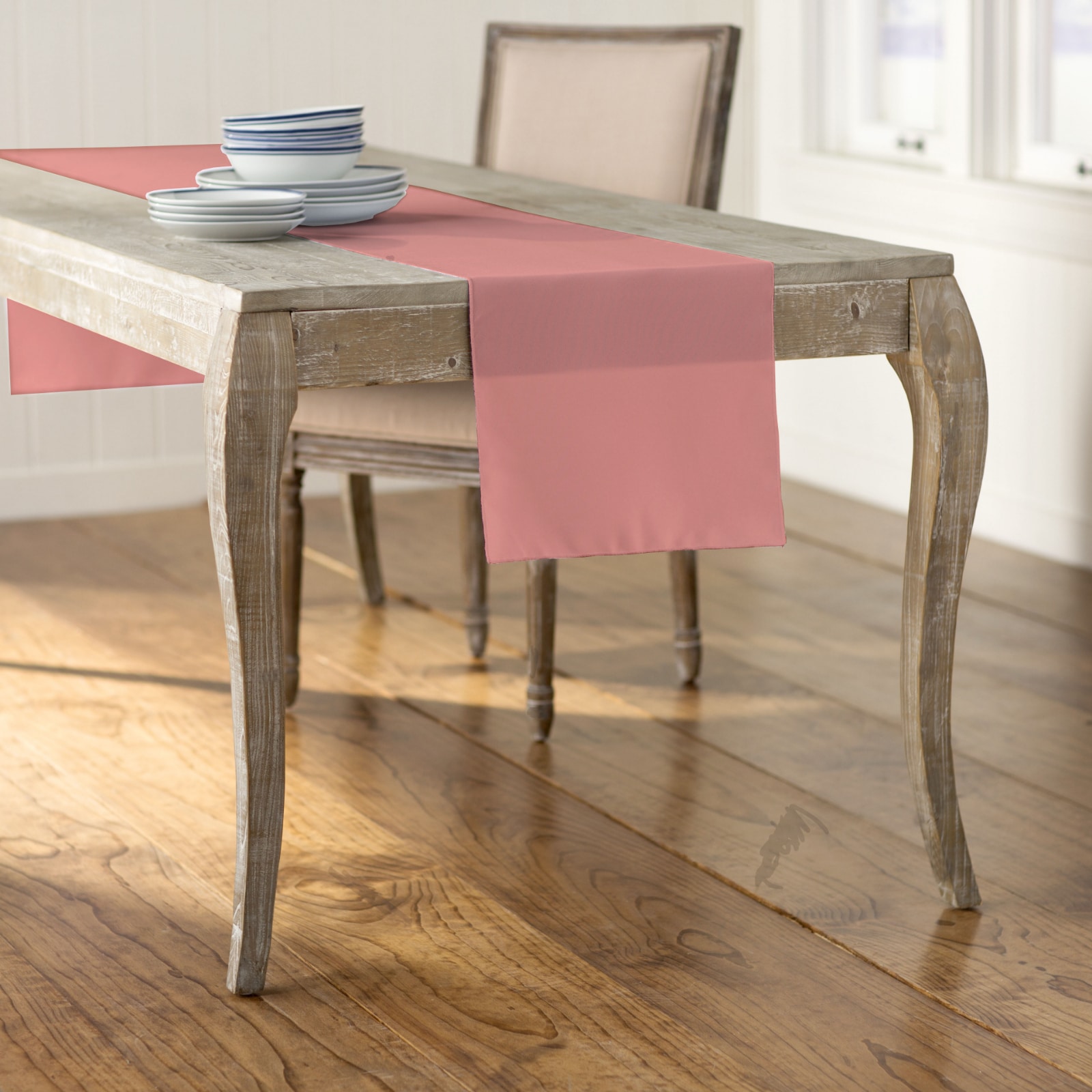 Slickblue D-LL-1910 Table-Covers - View #2