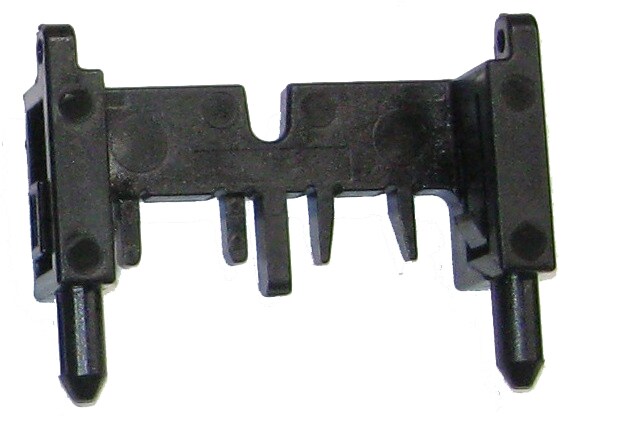 Enphase Energy 030-07715 Enphase Cable Disconnect Tool