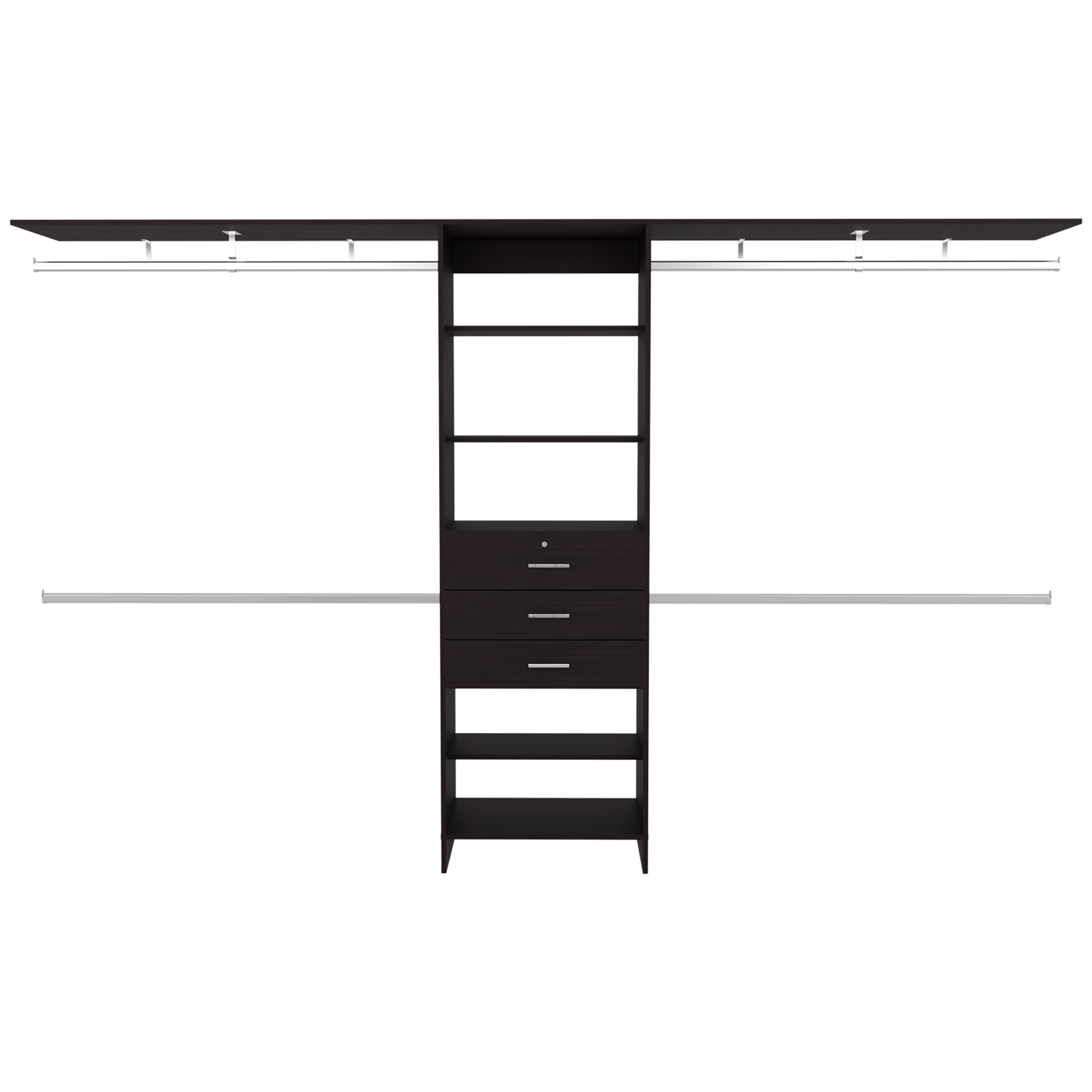 LOVMOR SF-X-B070S00360 Garment-Racks - View #5
