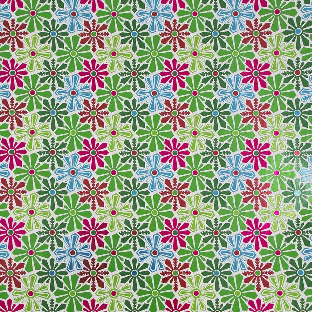 JAM Paper 165531192 Wrapping-Paper - View #2